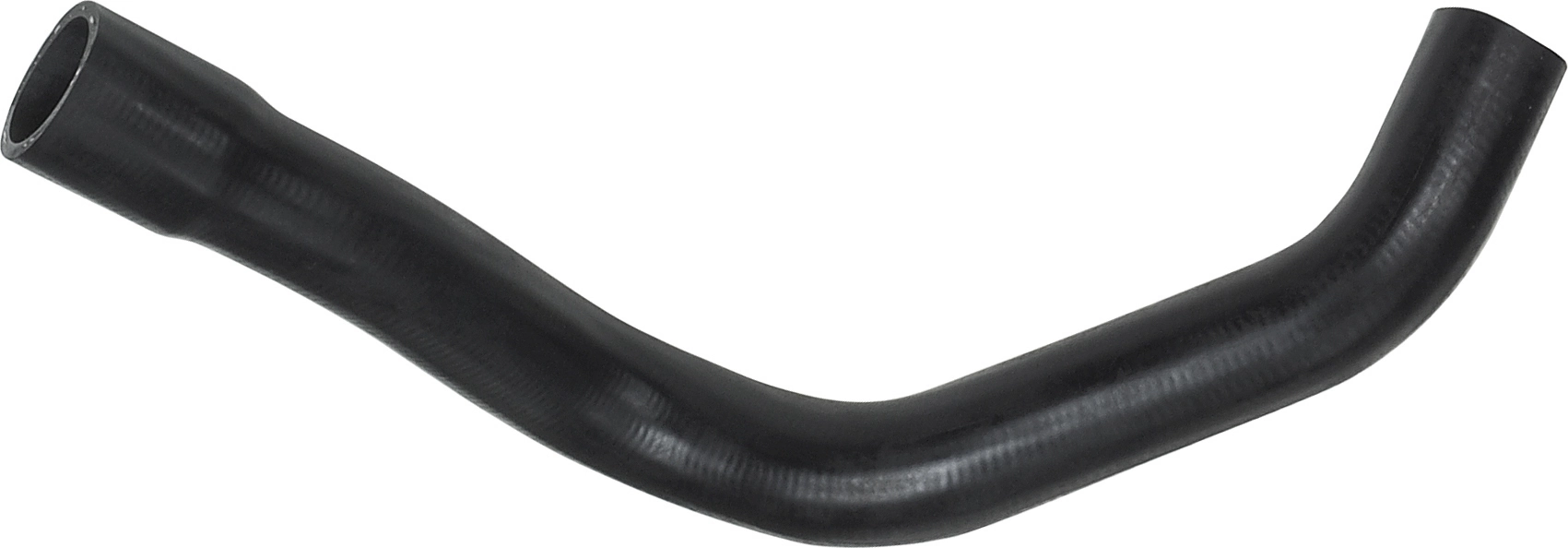Radiator Hose 3510