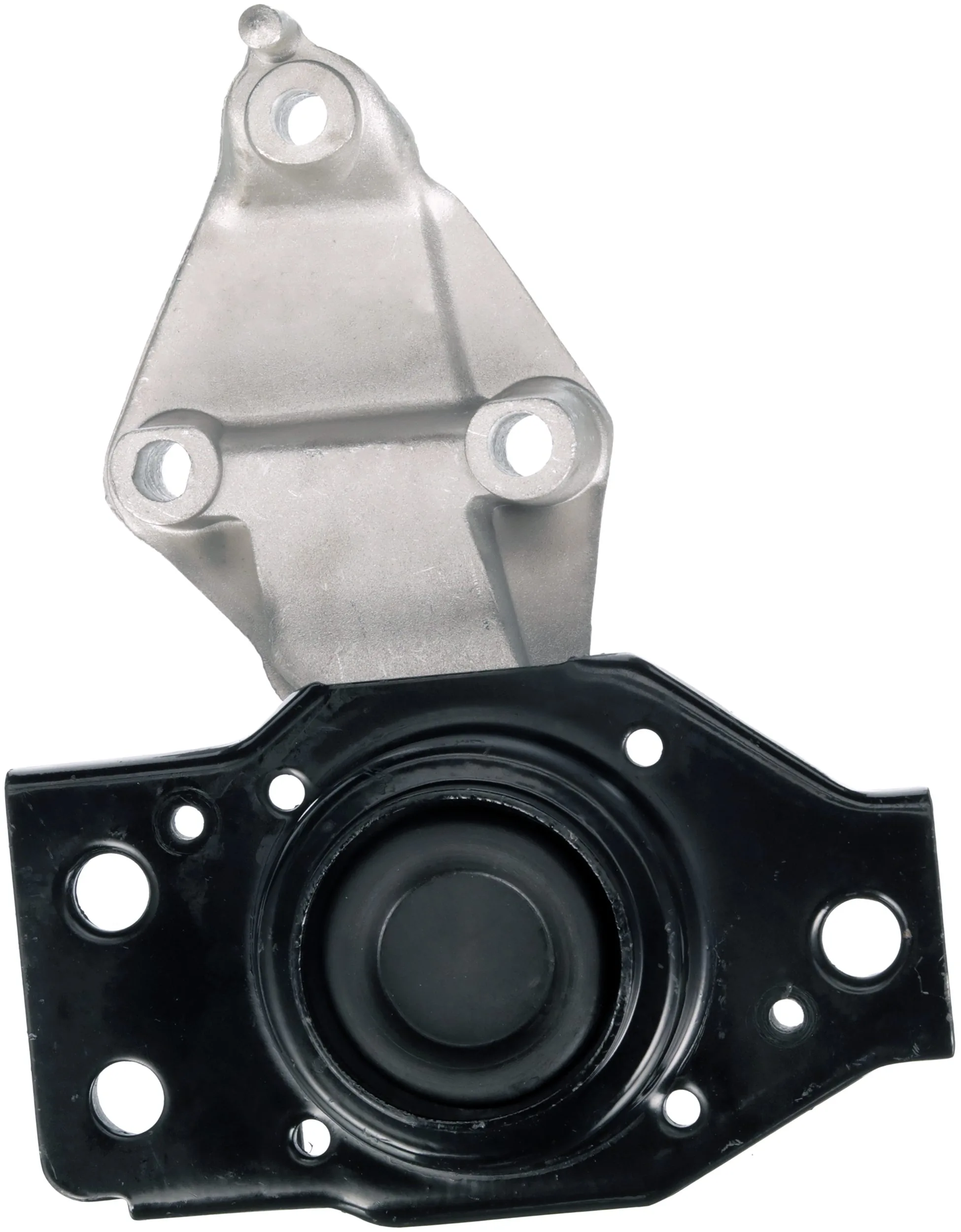 Mounting, engine ETM1175