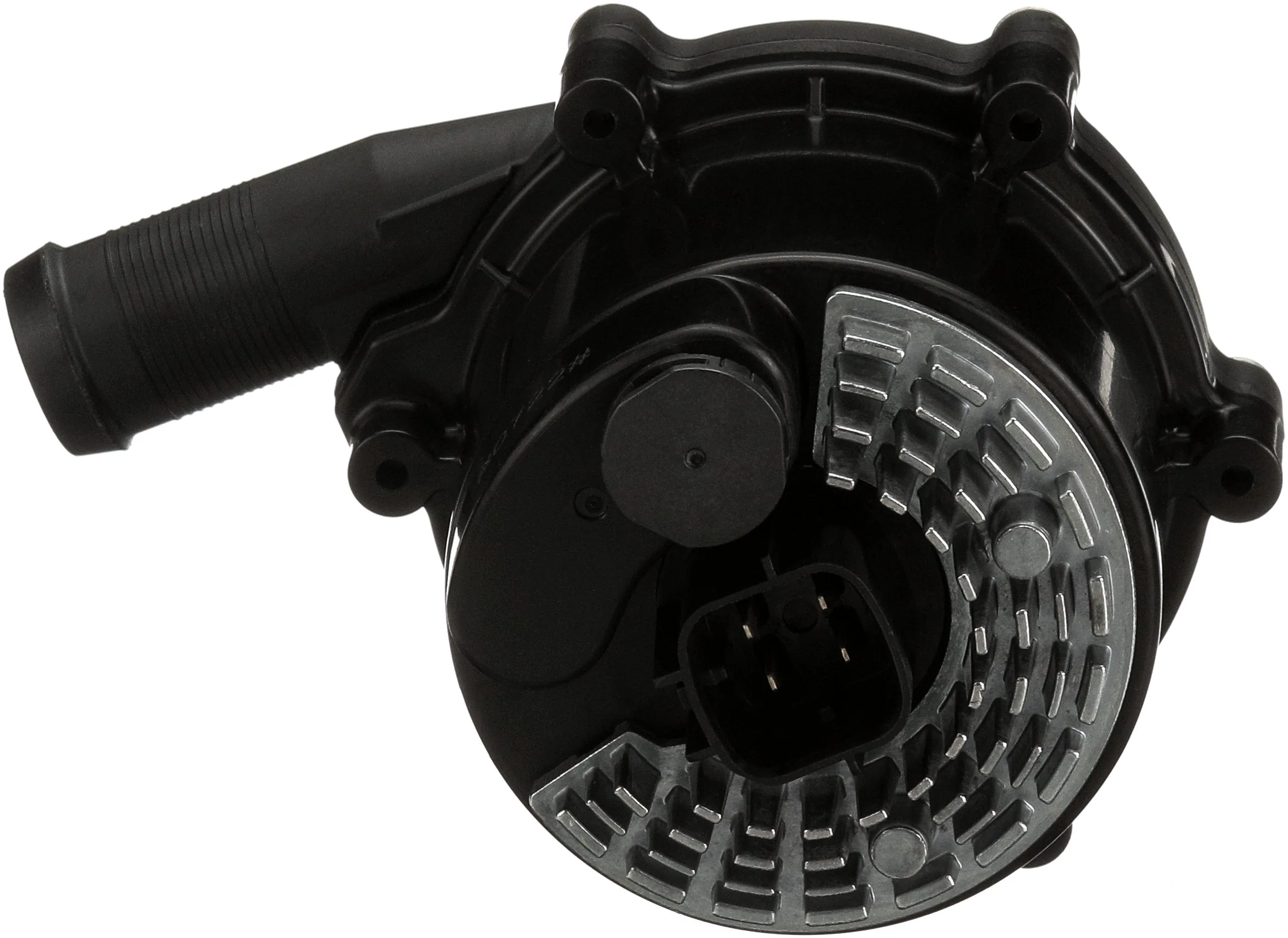 GATES 41607E Water Pump, engine cooling