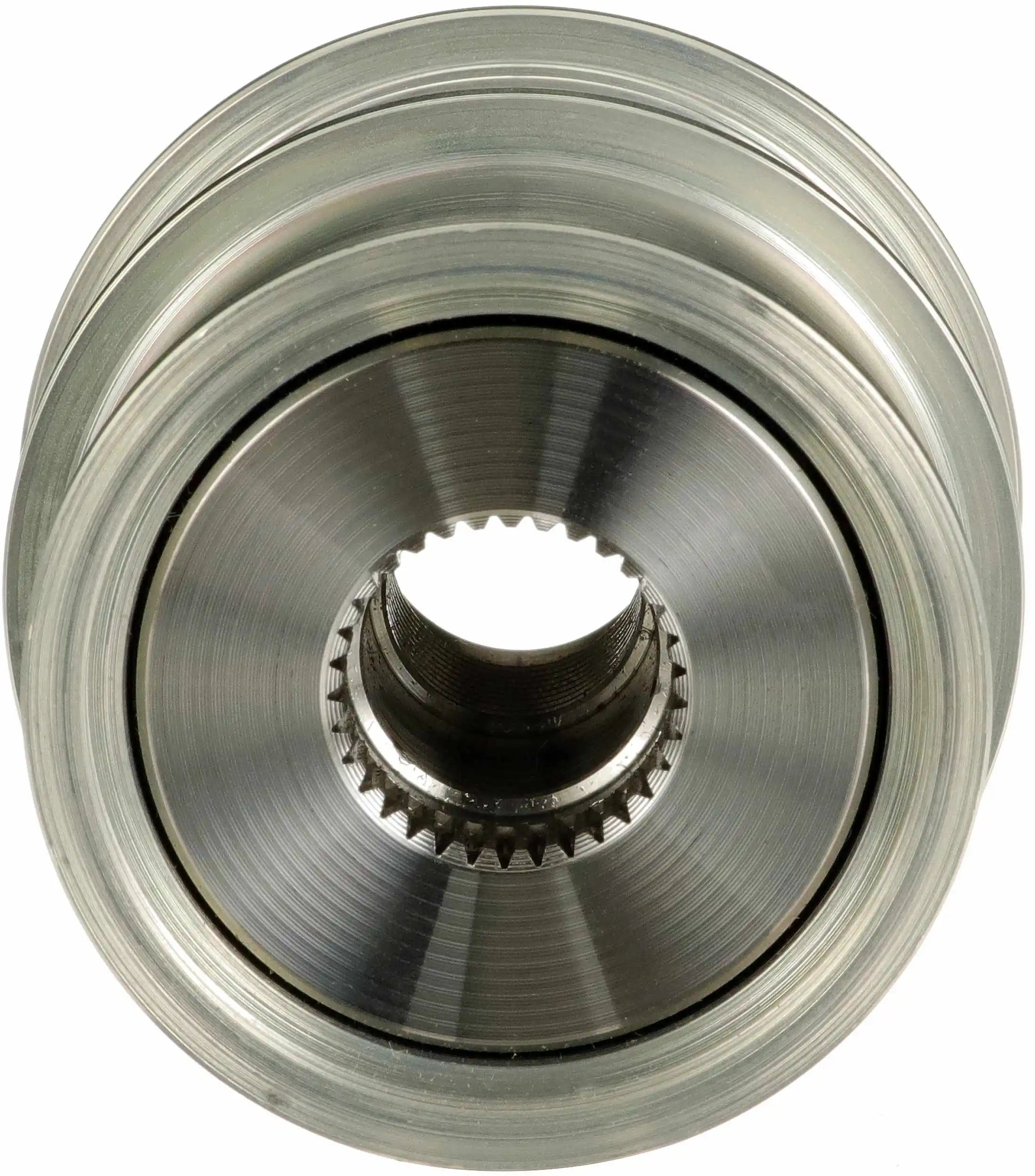 Alternator Freewheel Clutch DriveAlign™ OAP7212