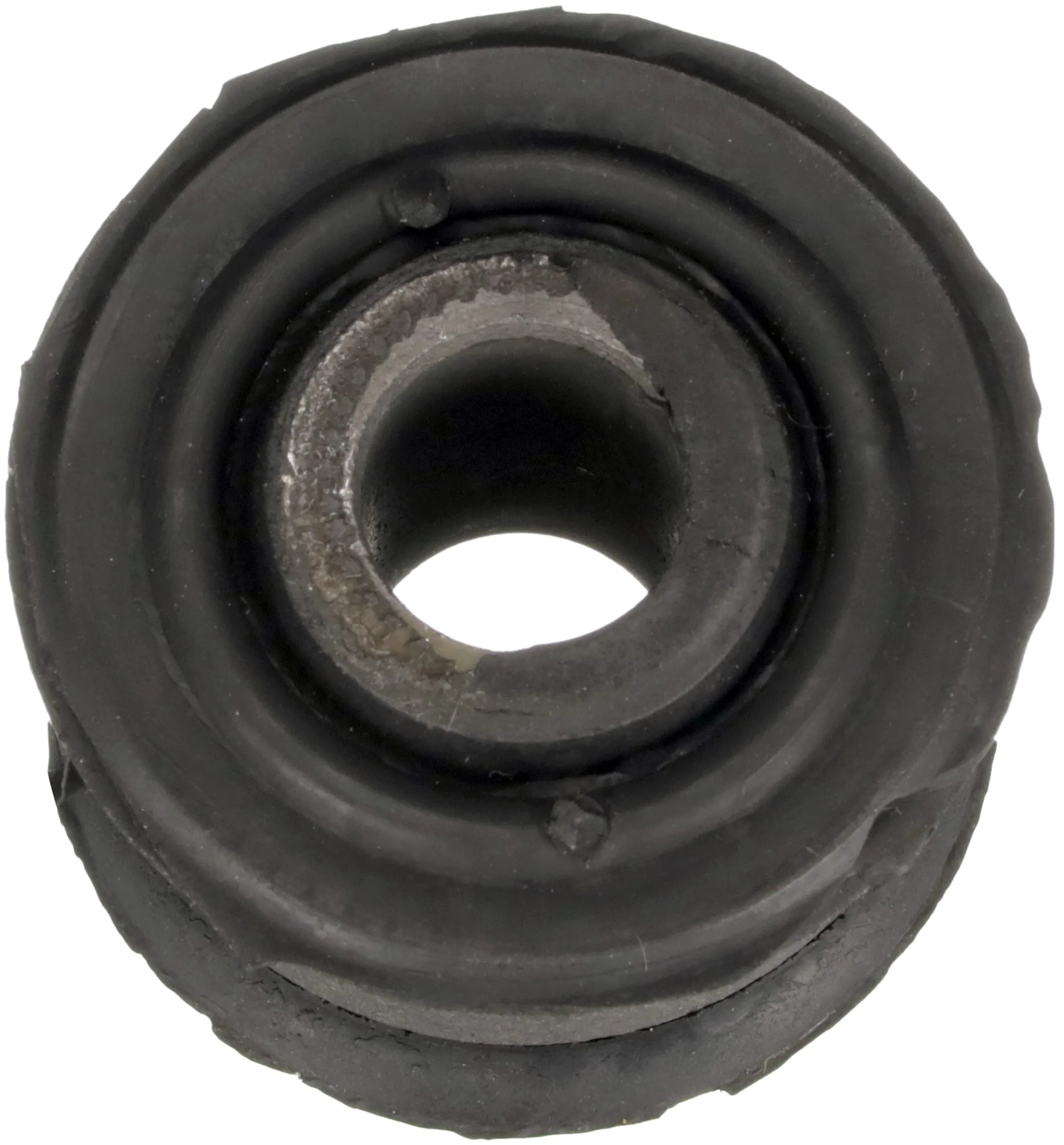Bushing, axle beam AWS2345