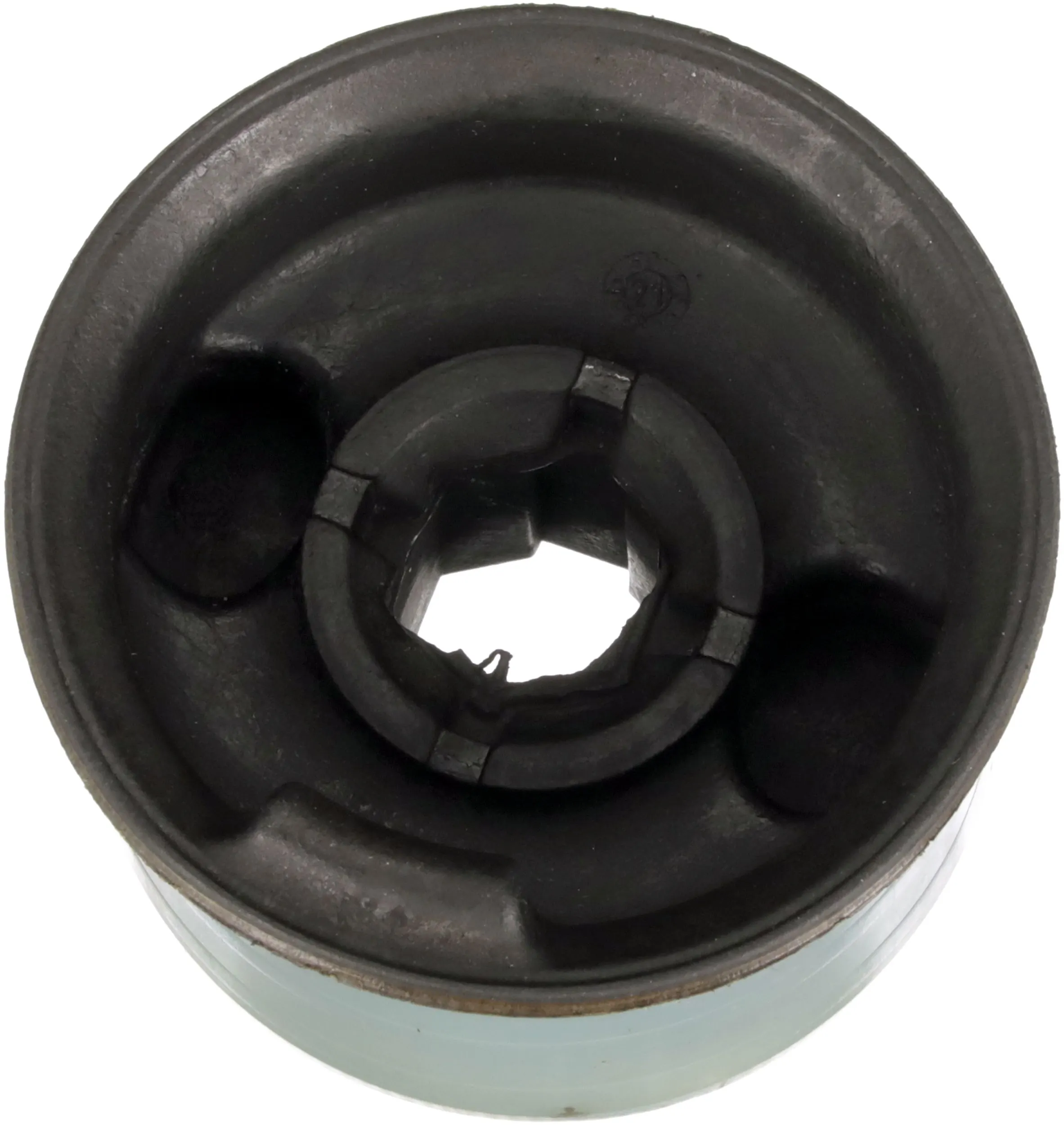 Mounting, control/trailing arm AWS2530