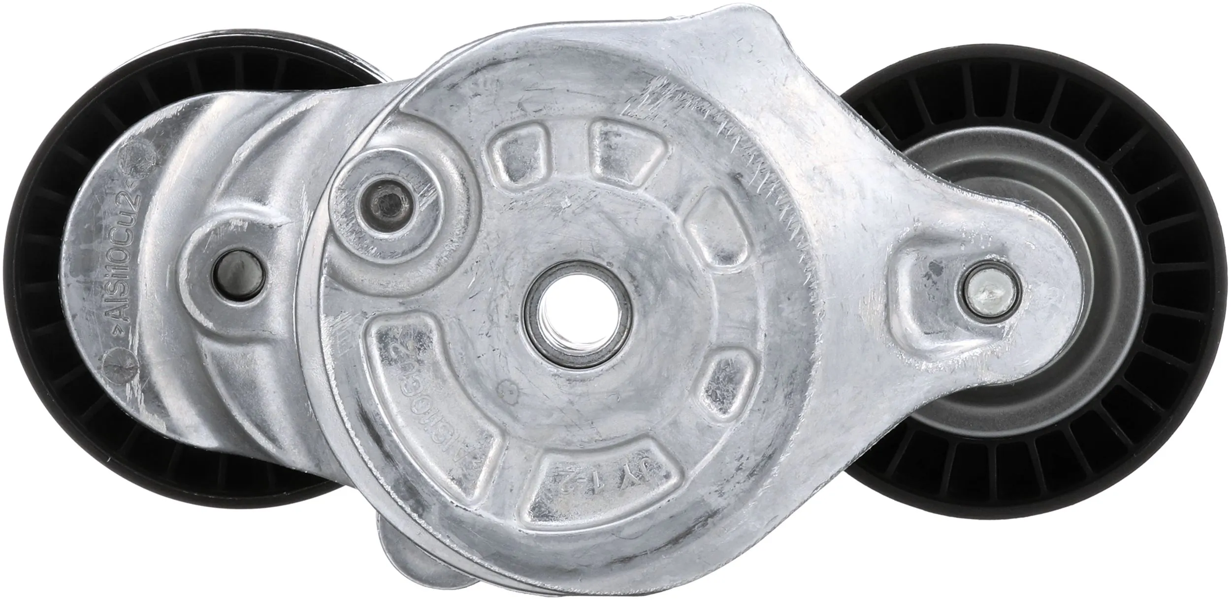 Belt Tensioner, V-ribbed belt DriveAlign™ T39407