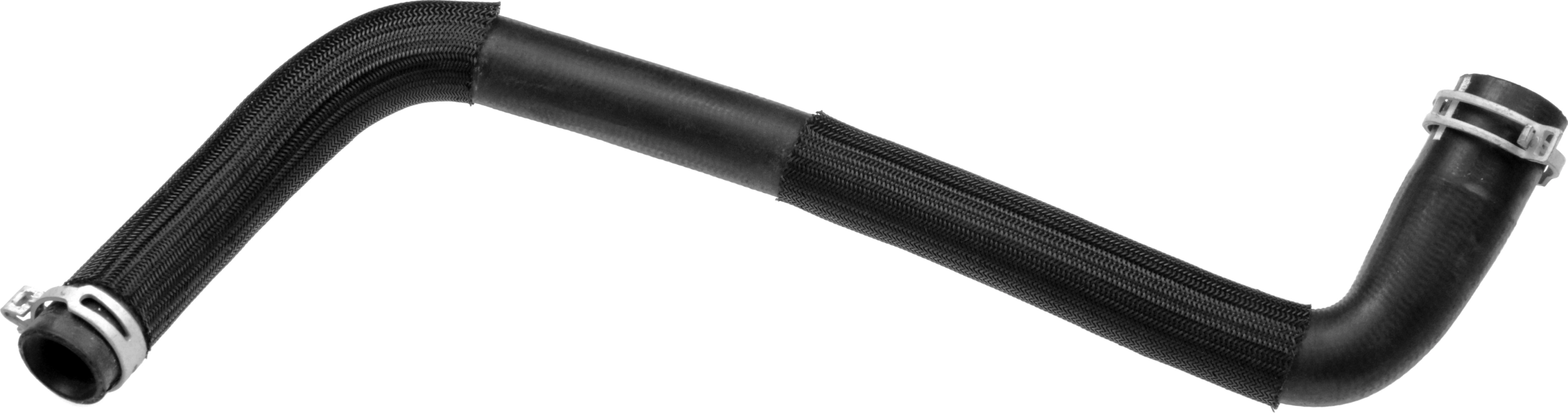 Radiator Hose 05-4141