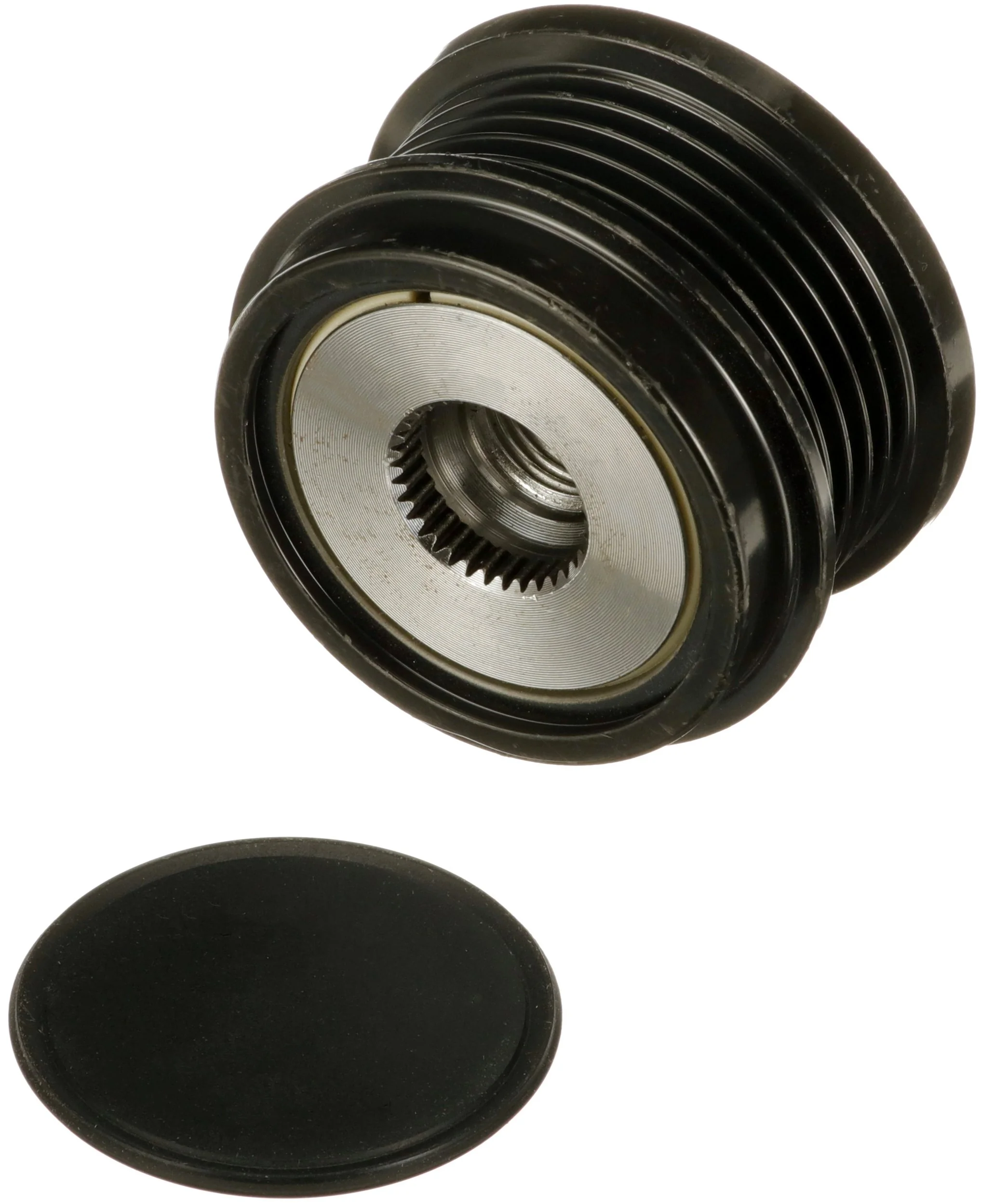 Alternator Freewheel Clutch DriveAlign™ OAP7258