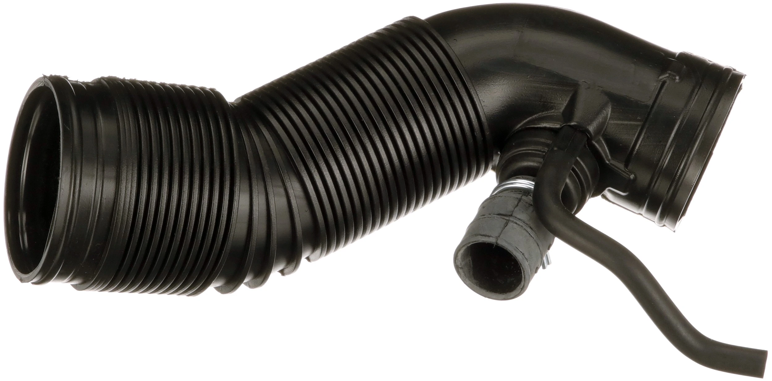 Hose, air supply ANTK1143