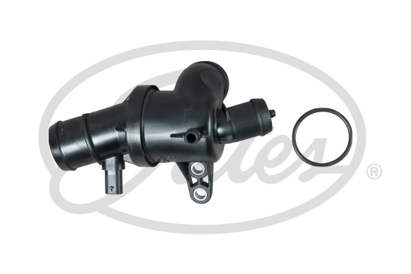 Thermostat, coolant TH535108