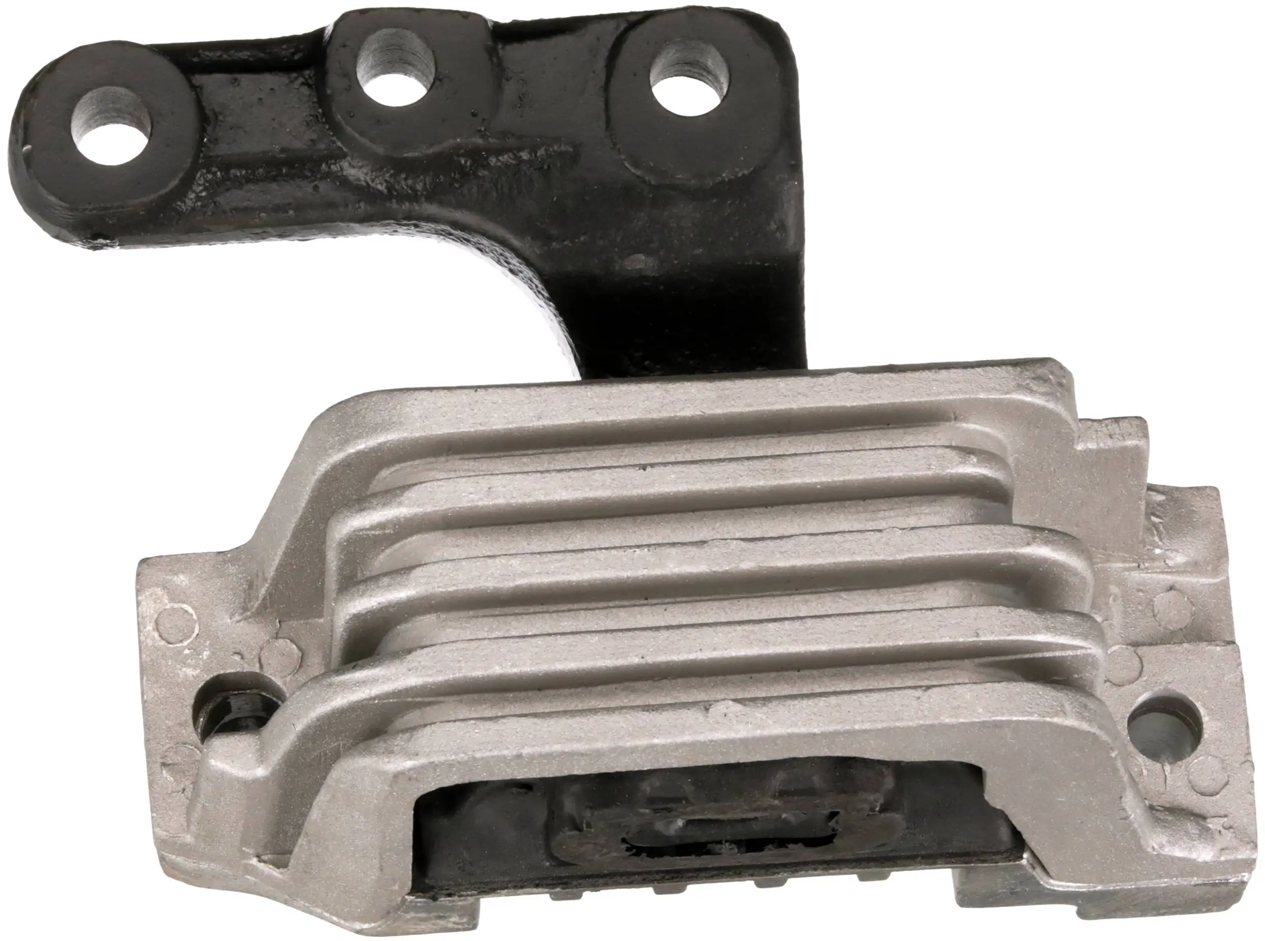 GATES ETM1221 Mounting, engine