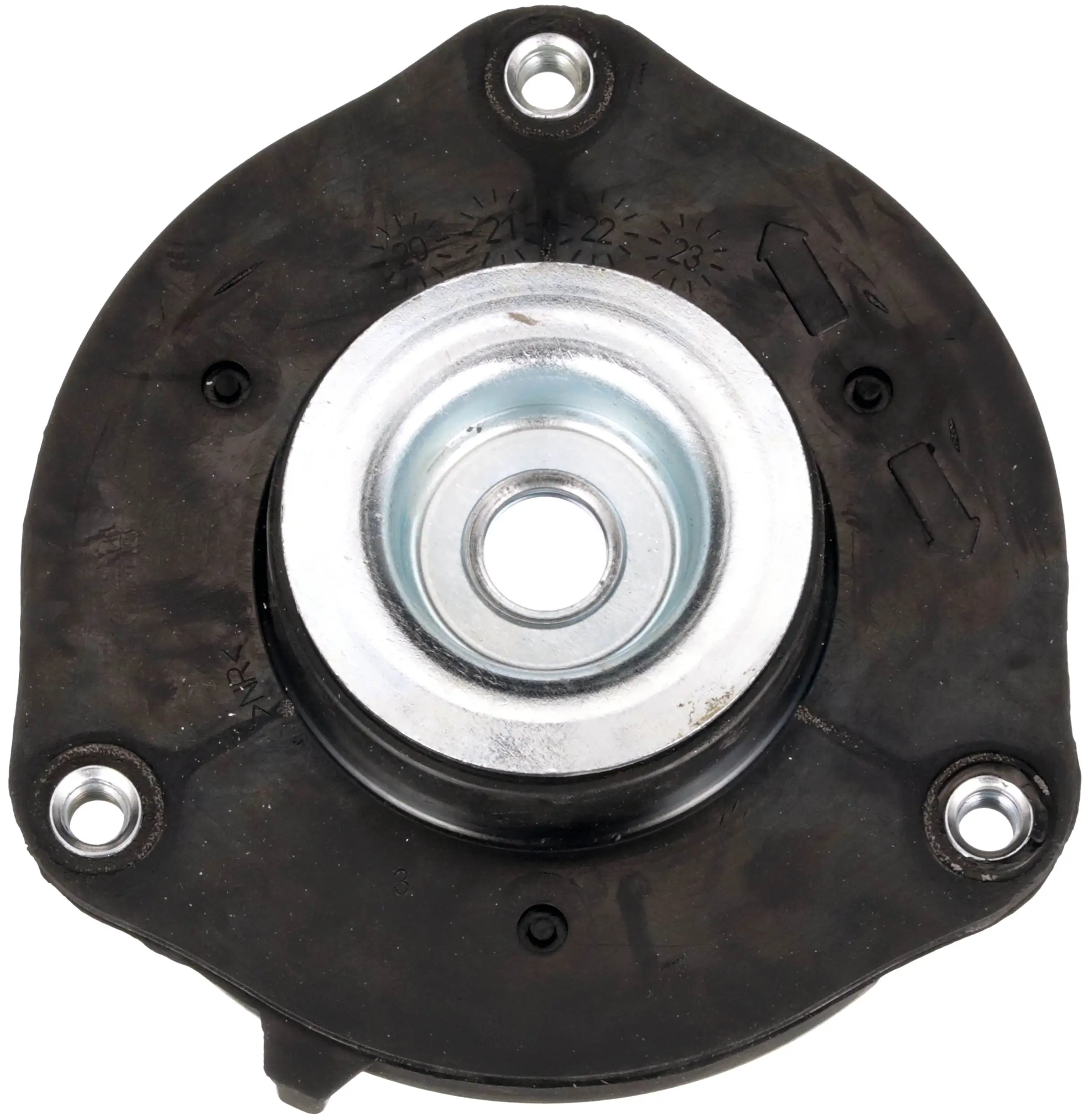 Suspension Strut Support Mount SUS1304