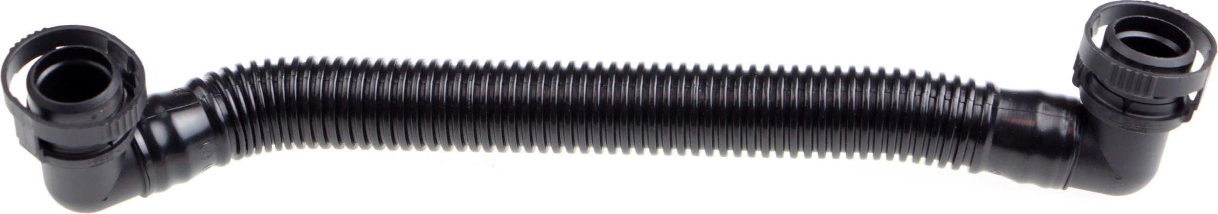 Hose, crankcase ventilation EMH474