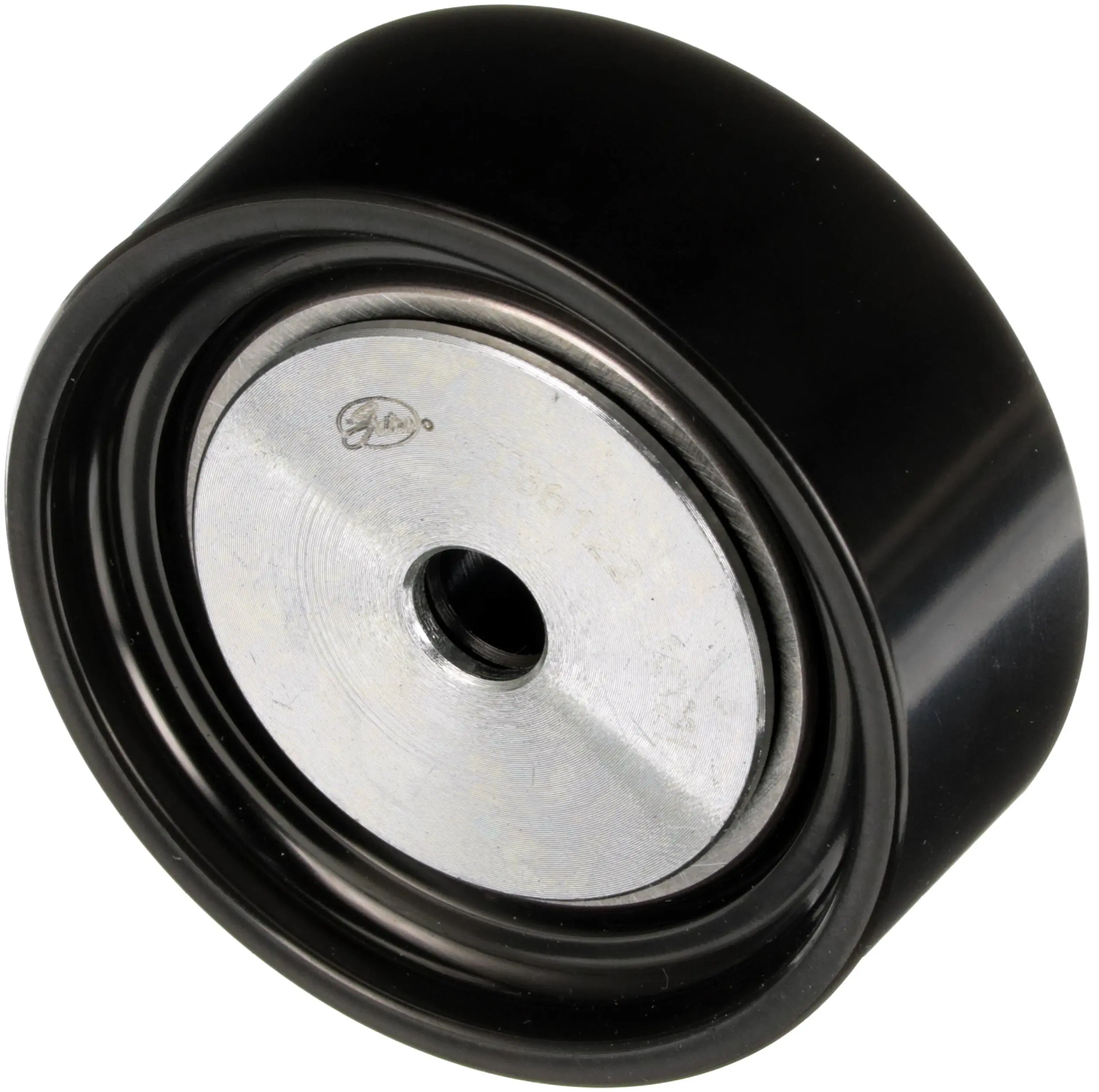 Deflection/Guide Pulley, V-ribbed belt DriveAlign™ T36122