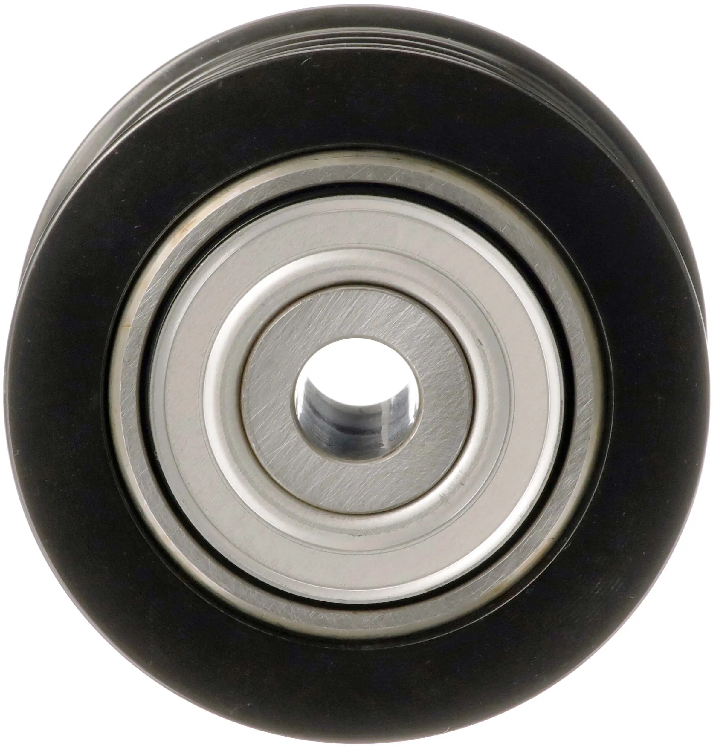 Deflection/Guide Pulley, V-ribbed belt DriveAlign™ T36794