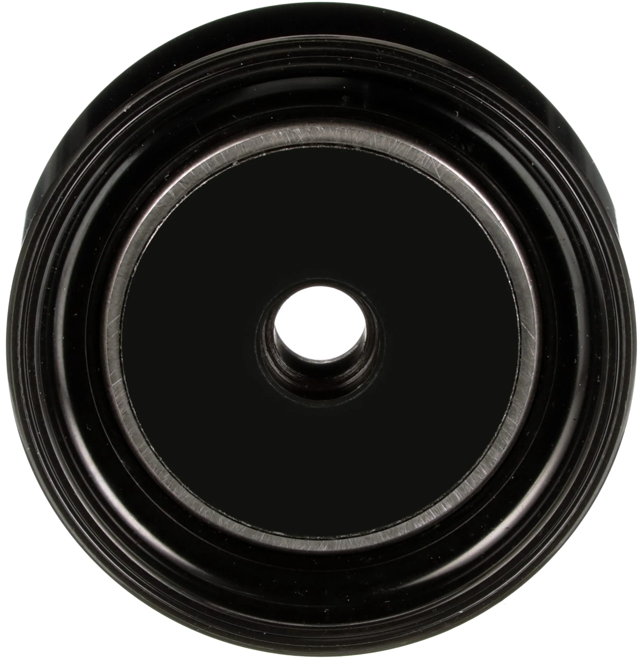 Polea inversión/guía, correa poli V DriveAlign™ T36122