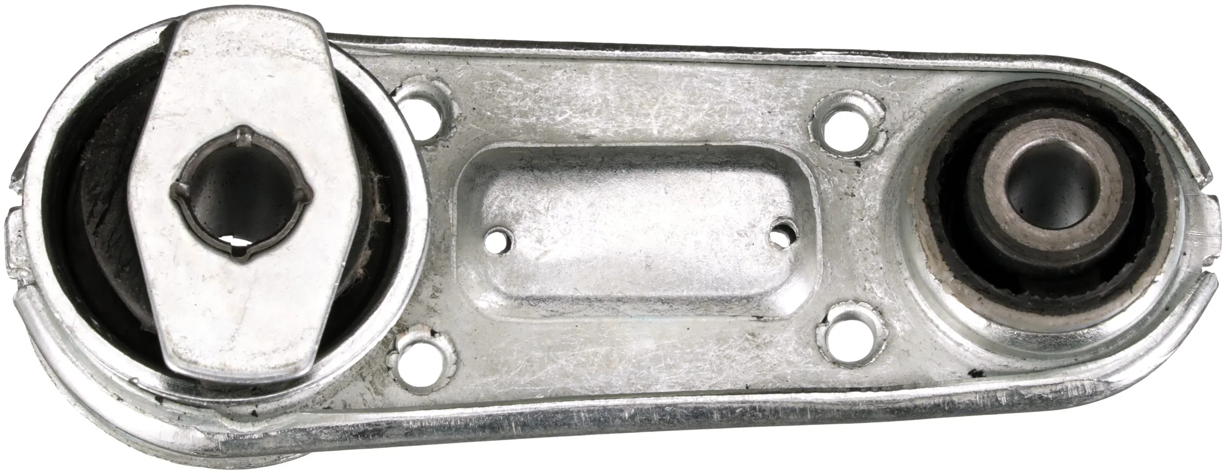 Mounting, engine ETM1287