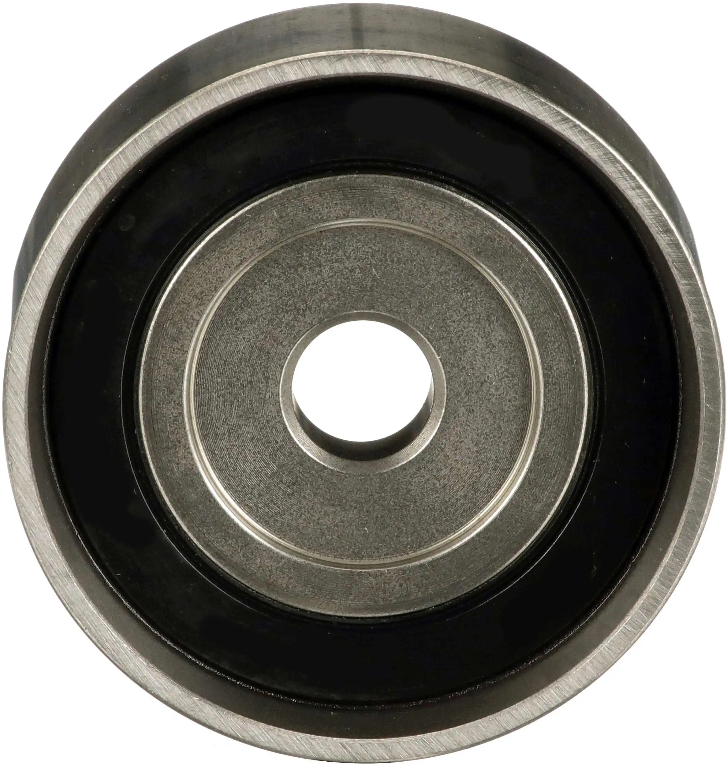 Deflection Pulley/Guide Pulley, timing belt PowerGrip™ T42192