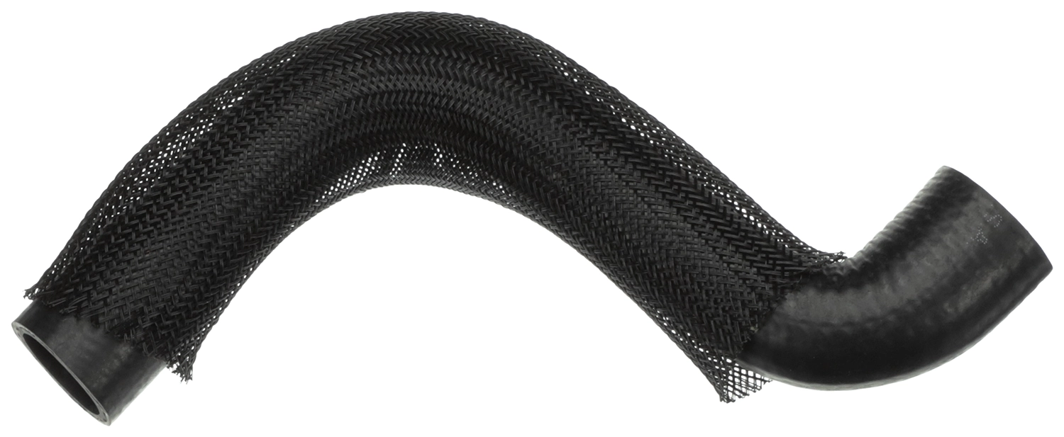 Radiator Hose 05-2340
