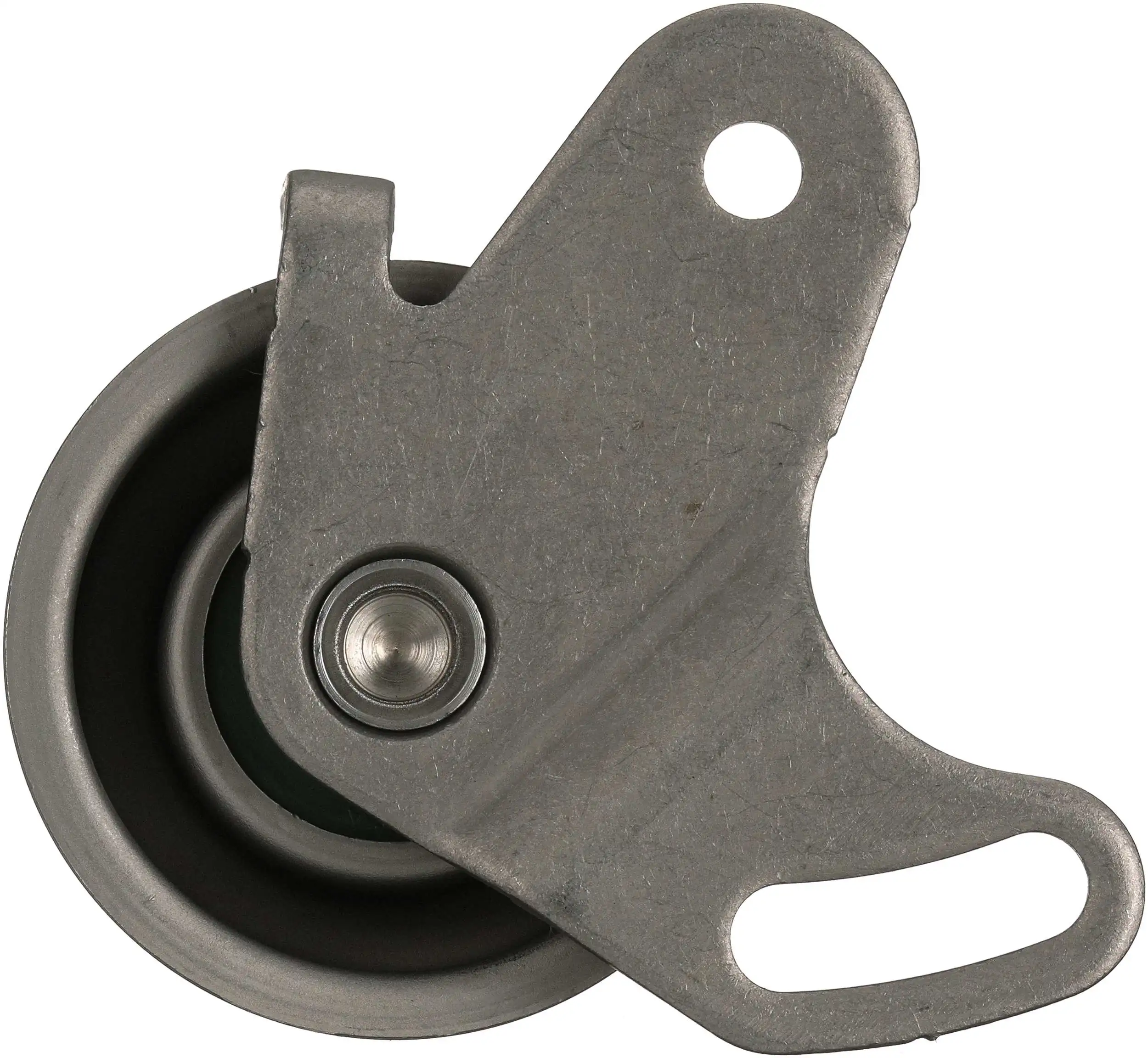Tensioner Pulley, timing belt PowerGrip™ T41037