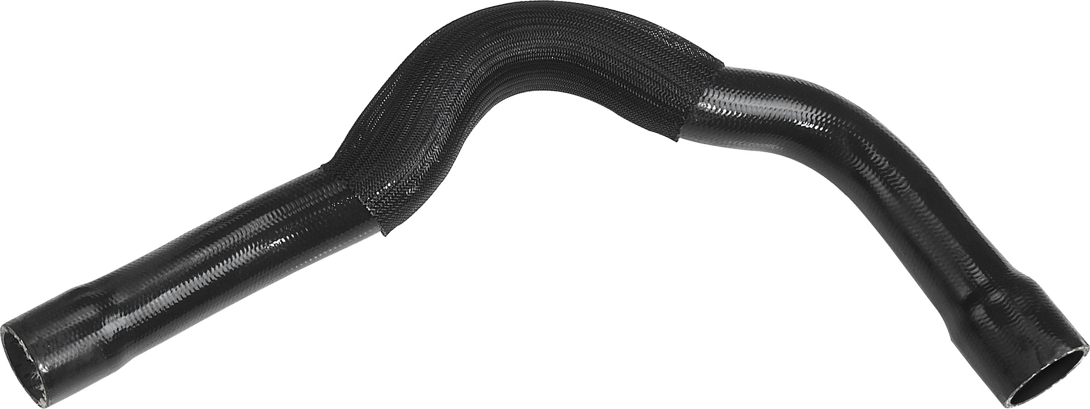 Radiator Hose 05-3308