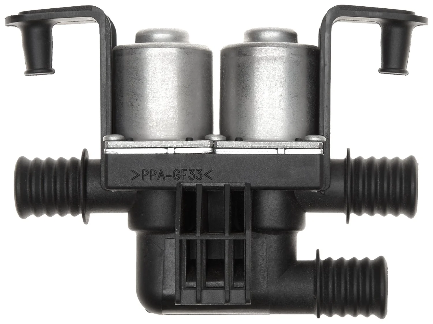 Coolant Control Valve ThermalPro™ EHV100