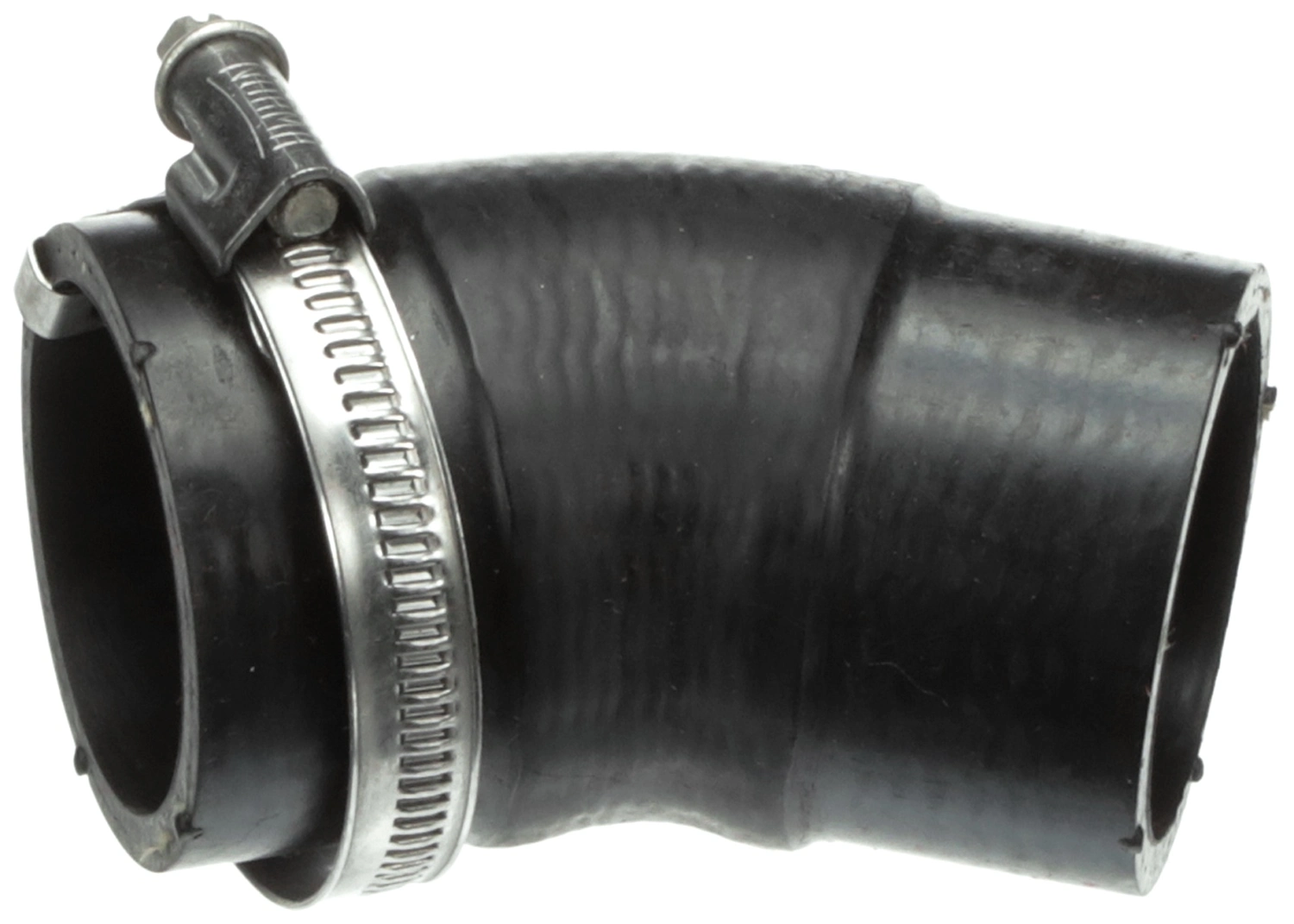 Charge Air Hose 09-0039