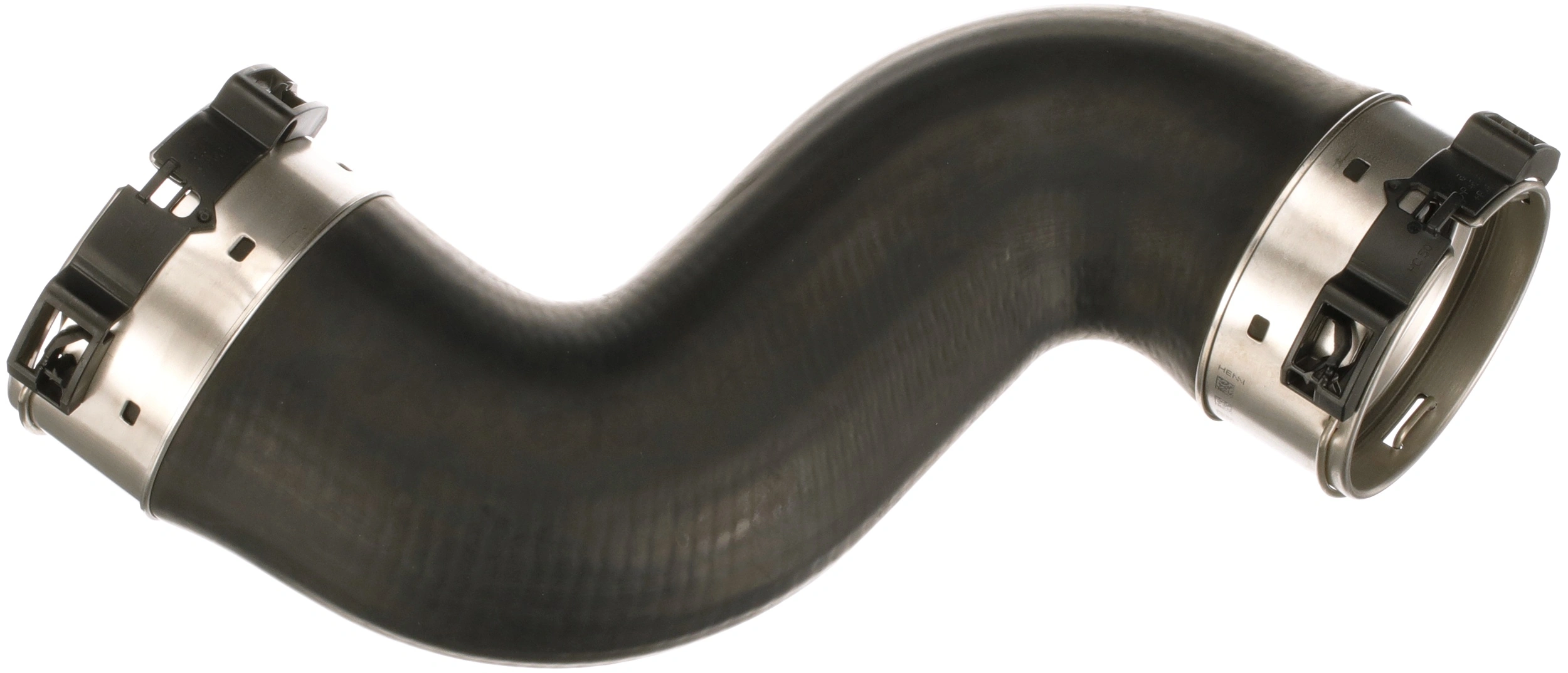 Charge Air Hose 09-0429