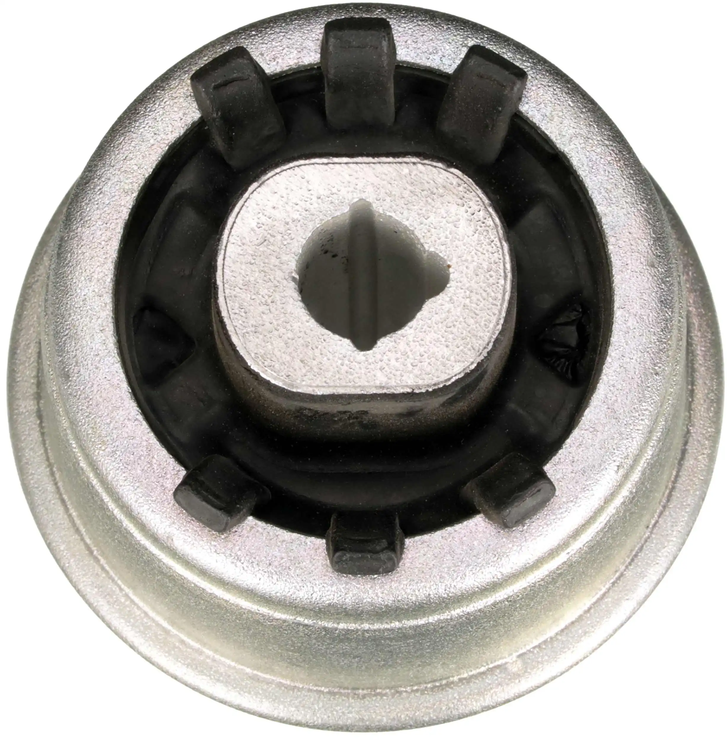 Lagerung, Lenker AWS1359