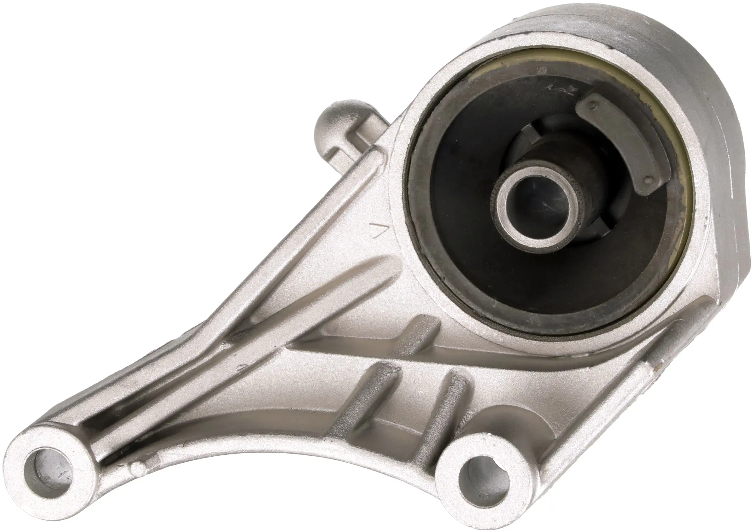 Mounting, engine ETM1679