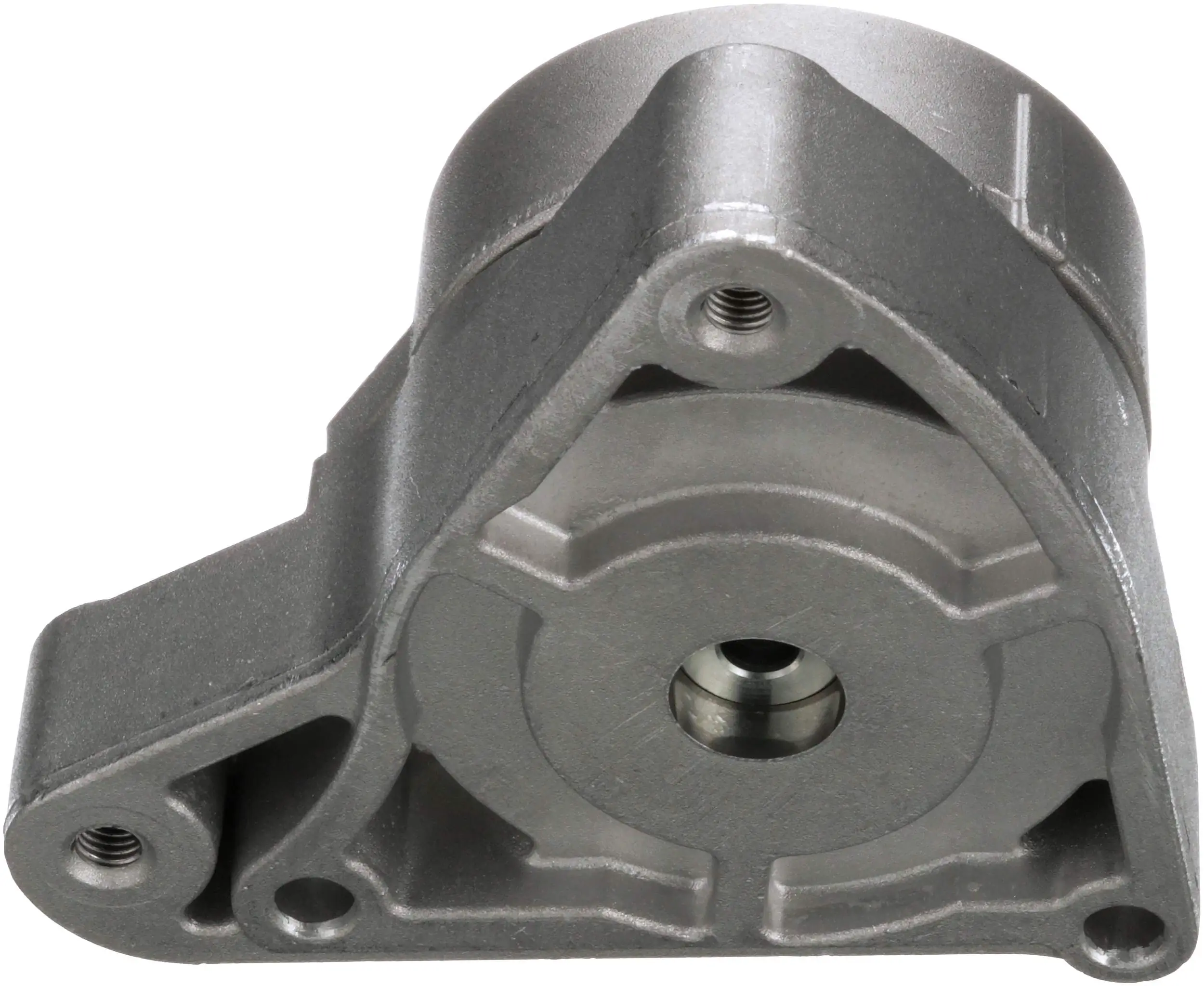 Belt Tensioner, V-ribbed belt DriveAlign™ T38278
