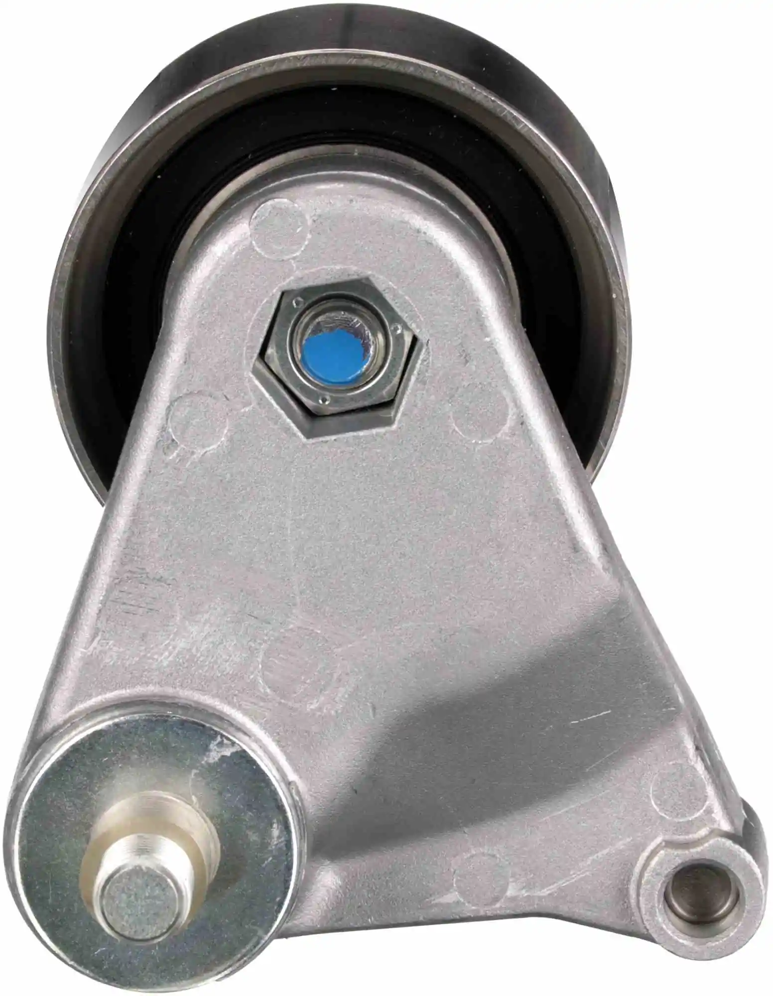 Tensioner Pulley, timing belt PowerGrip™ T41309