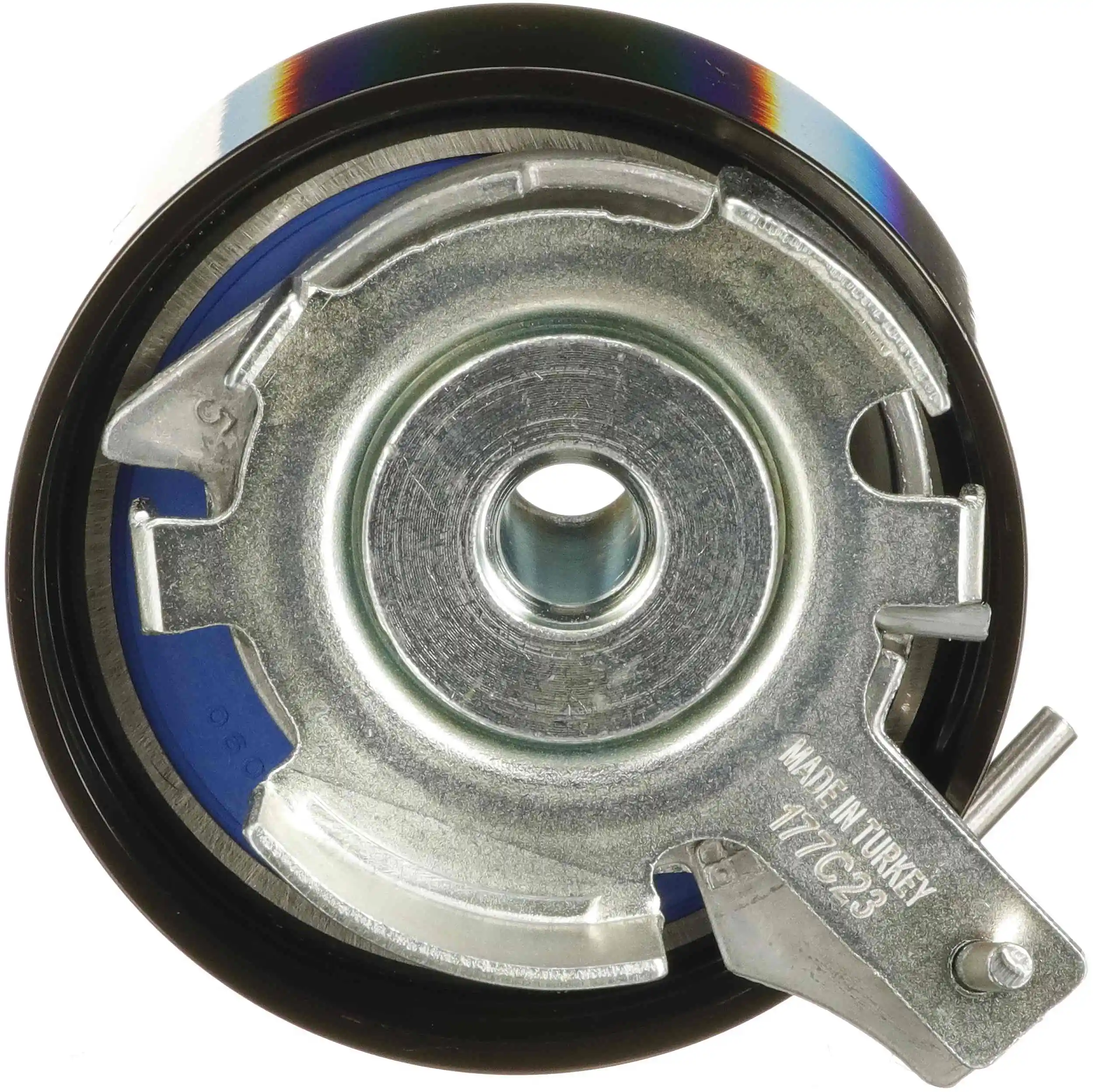Takal Penegang, Tali Sawat Bergigi PowerGrip™ T43171