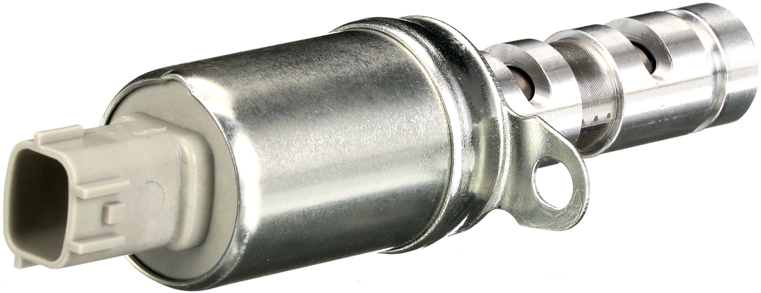 Control Valve, camshaft adjustment VVS413