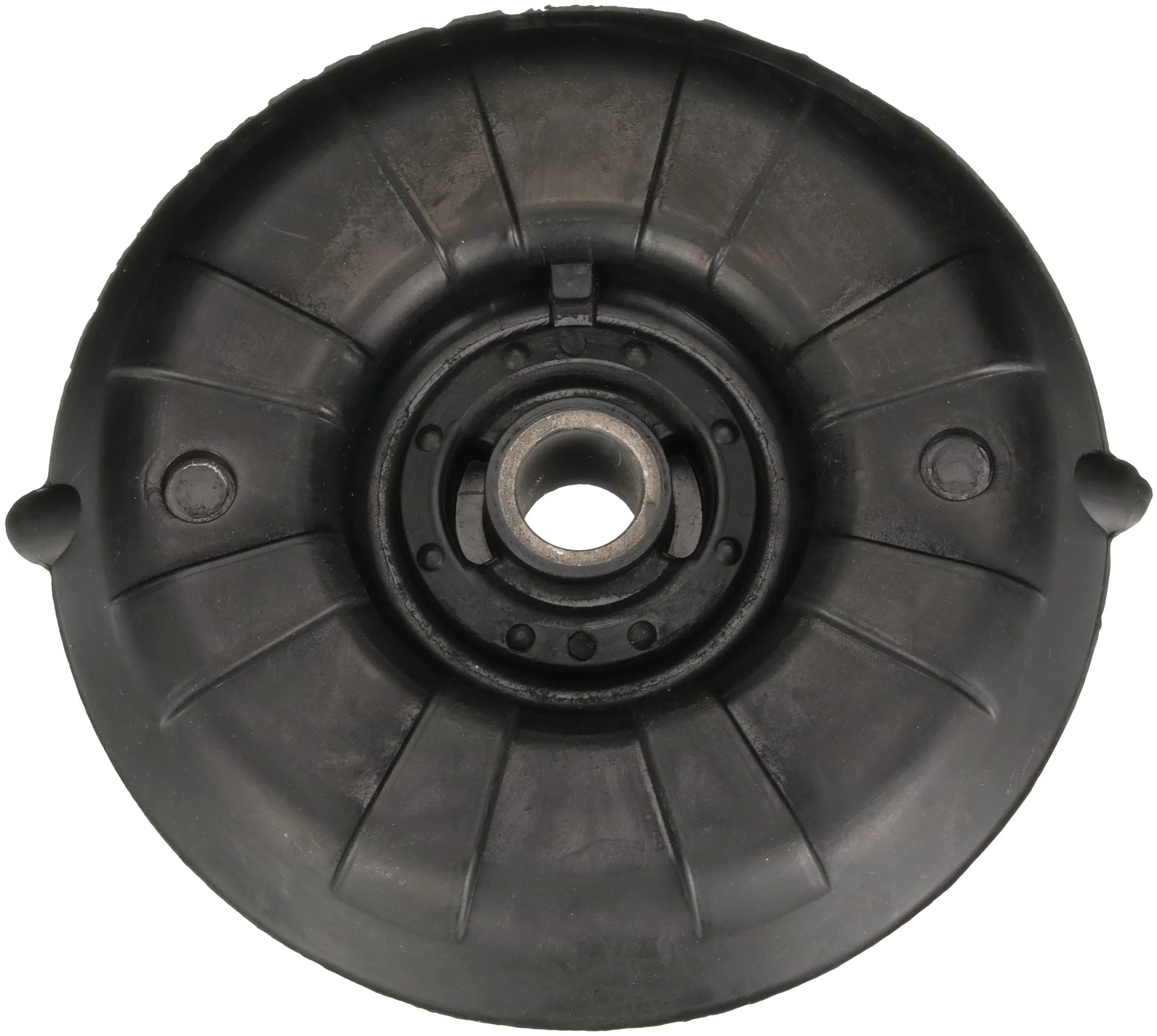 Suspension Strut Support Mount SUS1042