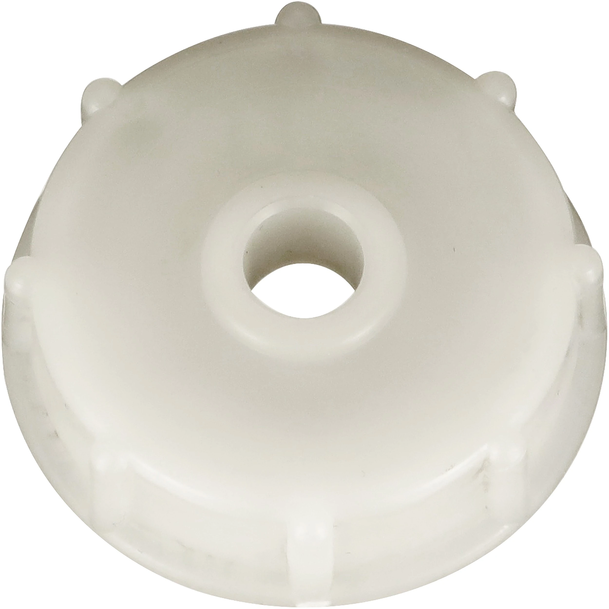 Cap, coolant tank RC265