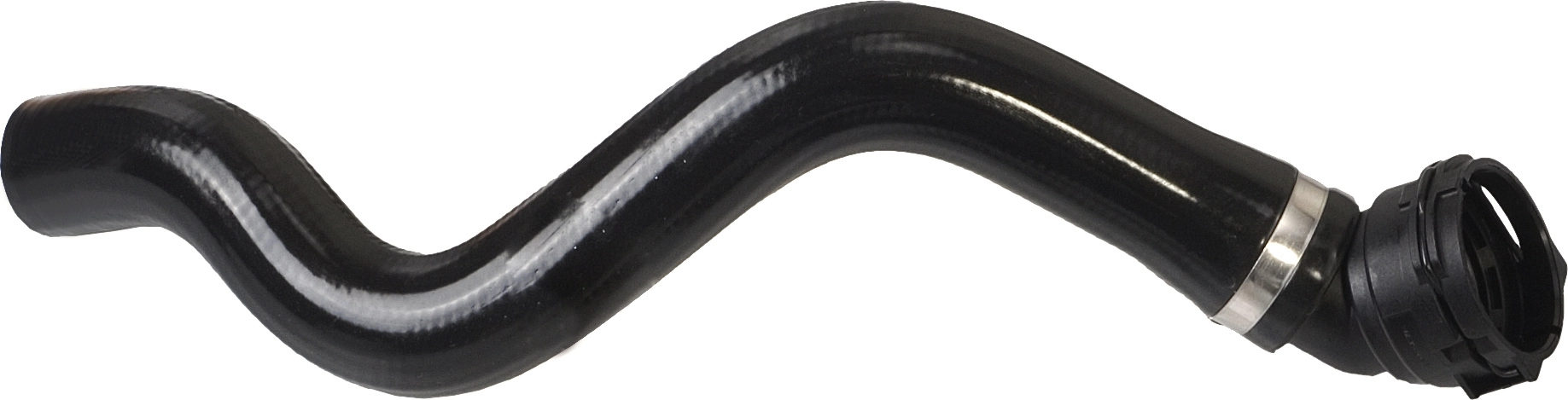Radiator Hose 05-2635