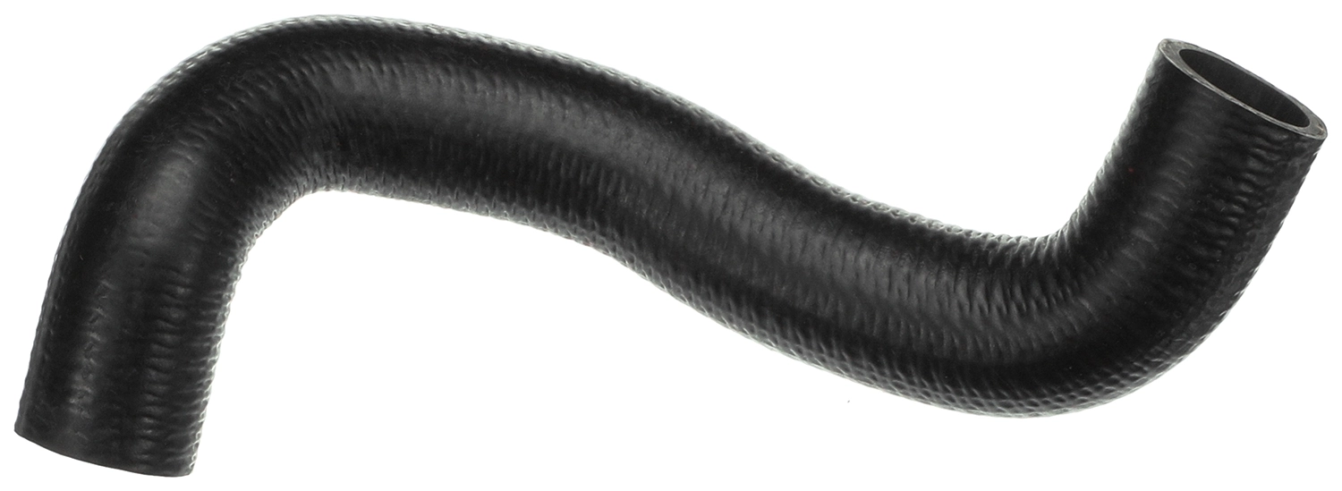 Radiator Hose 05-2502