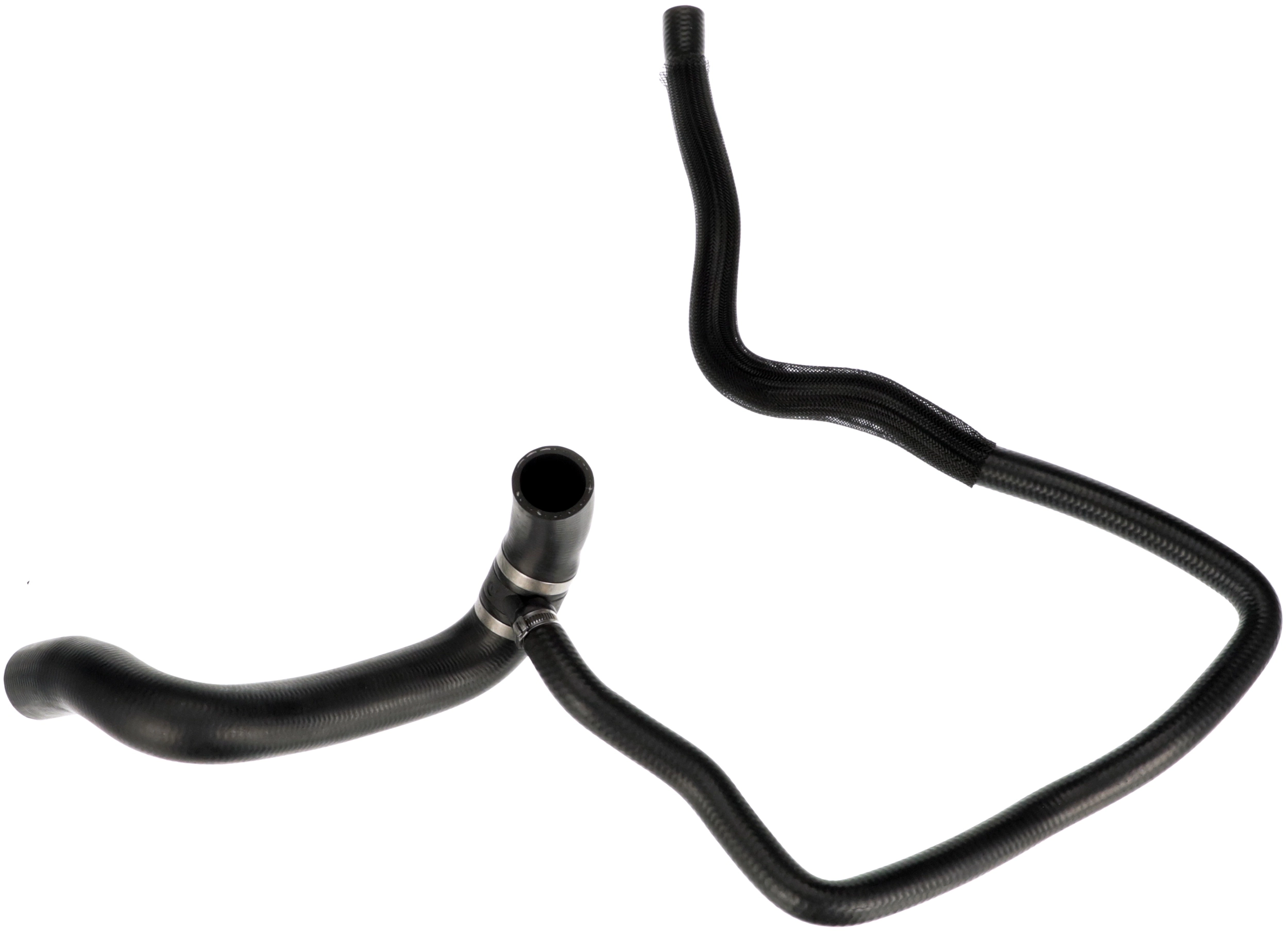 Radiator Hose 05-4951
