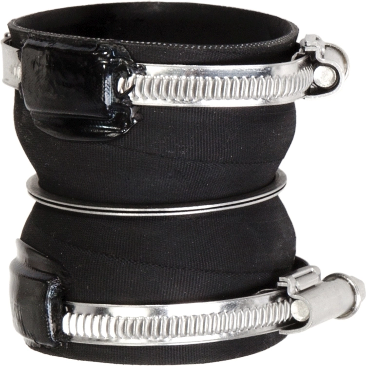 Charge Air Hose 09-0110