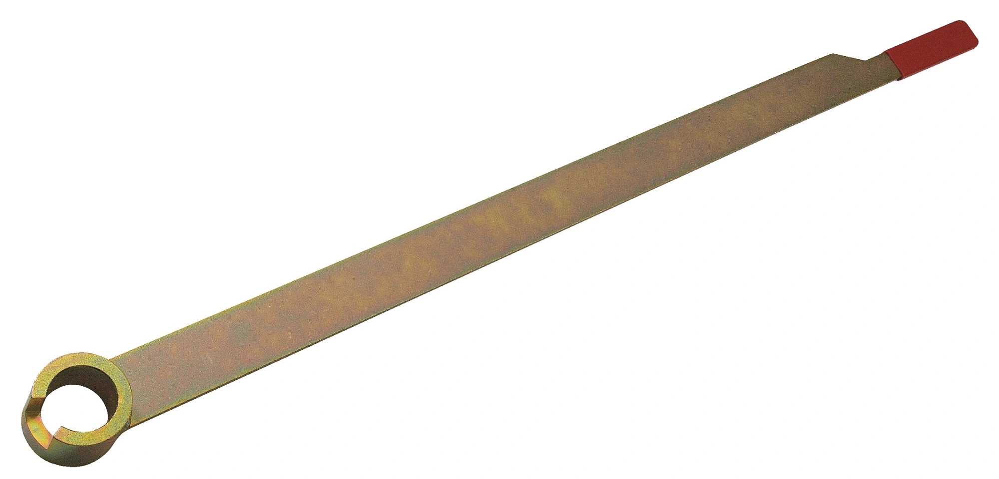 GATES GAT5038 Mounting Tools, timing belt