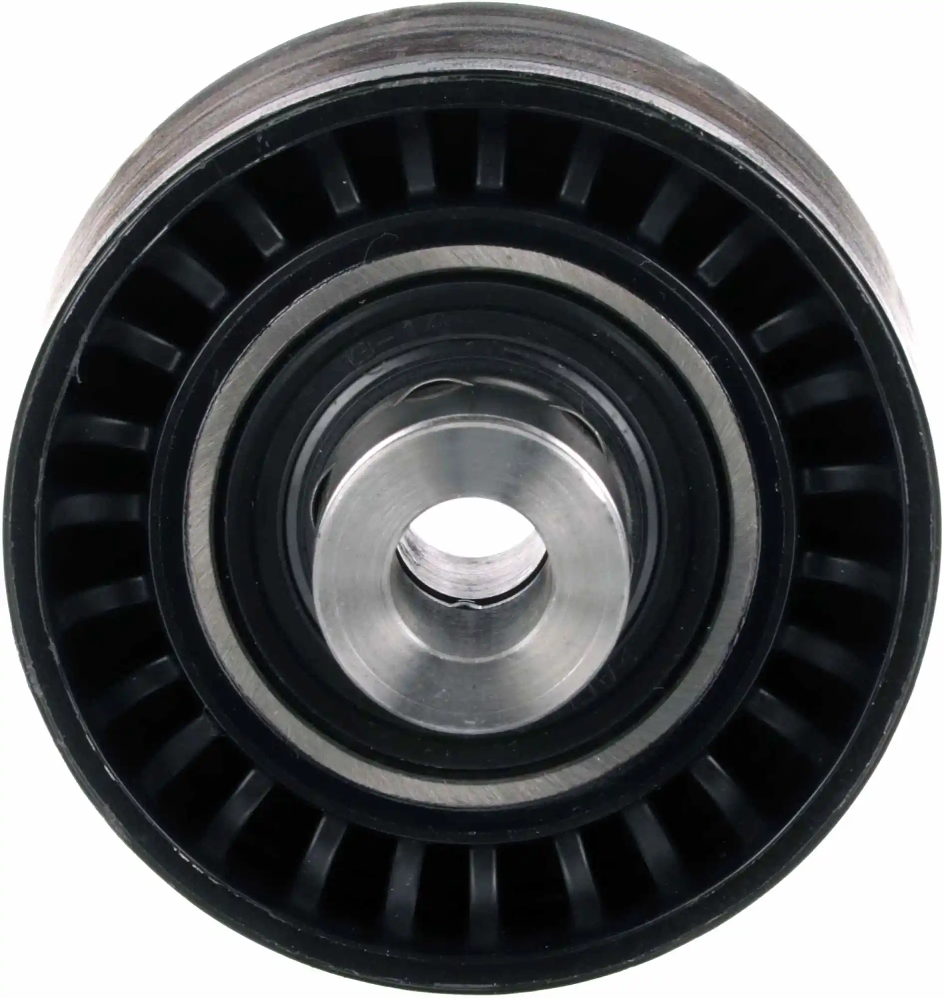 Deflection/Guide Pulley, V-ribbed belt DriveAlign™ T36295