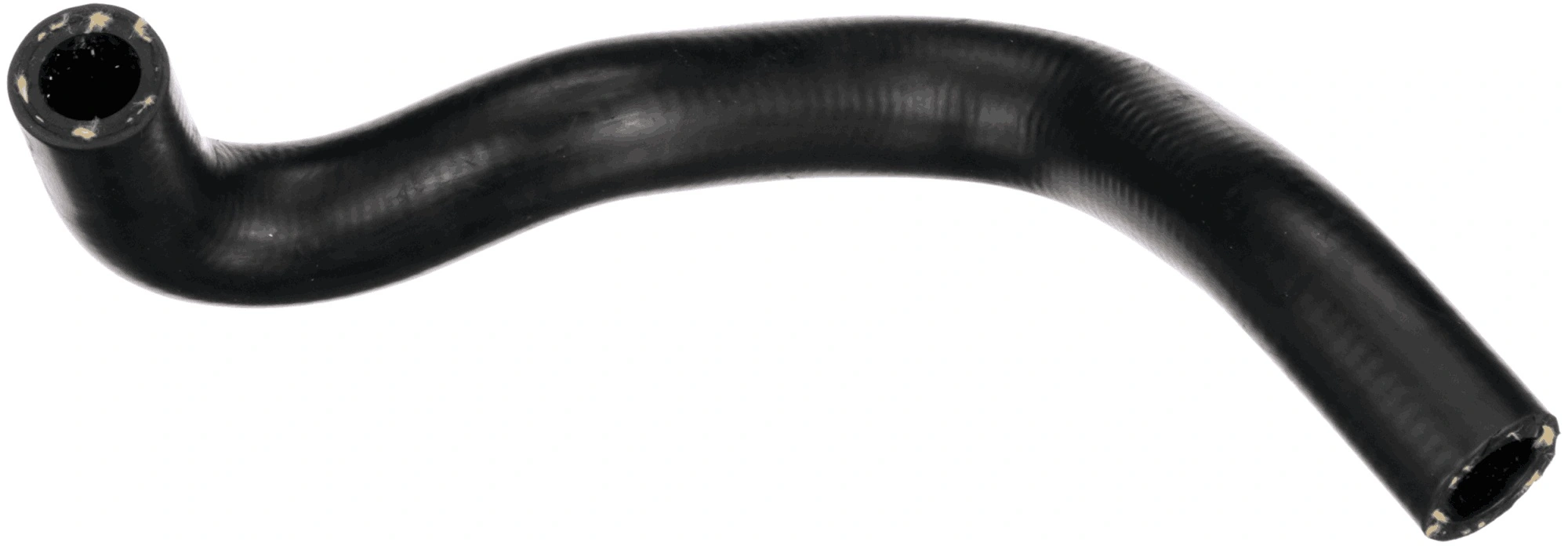 Heater Hose 02-2953
