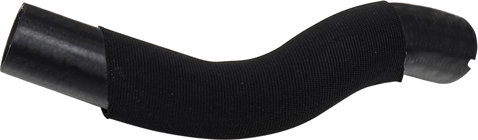 Radiator Hose 05-3496