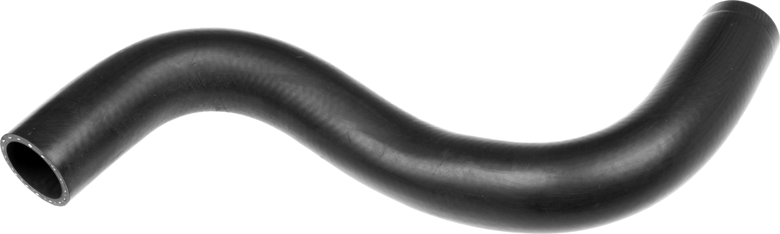 Radiator Hose 05-1447