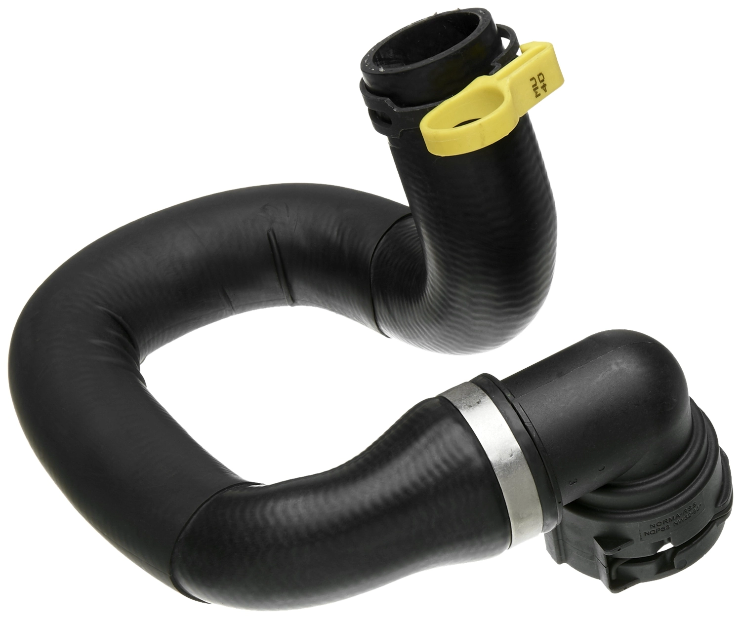 Radiator Hose 05-2401