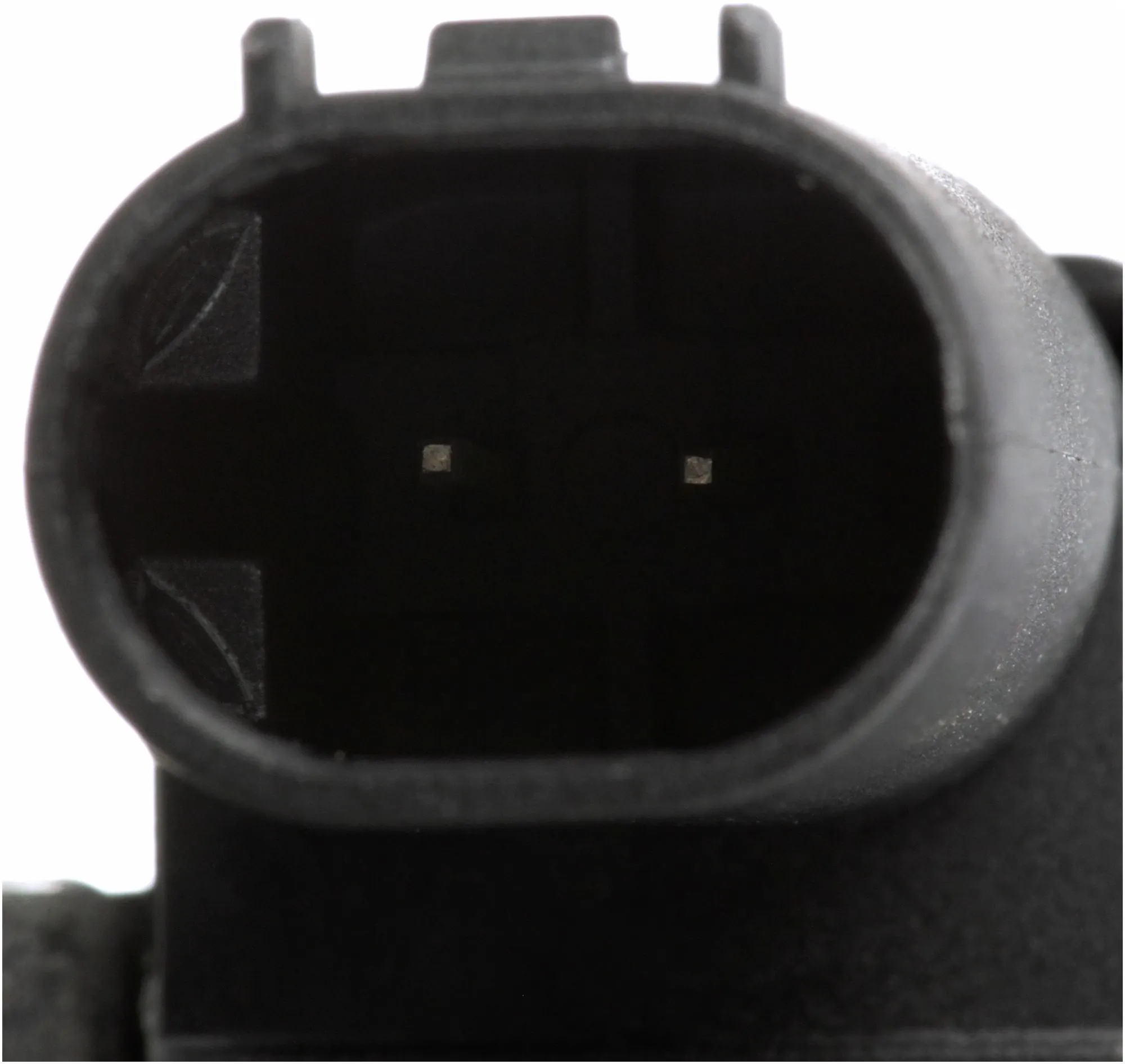 GATES EHV141 Coolant Control Valve