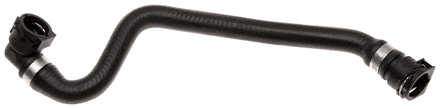 Heater Hose 02-1767