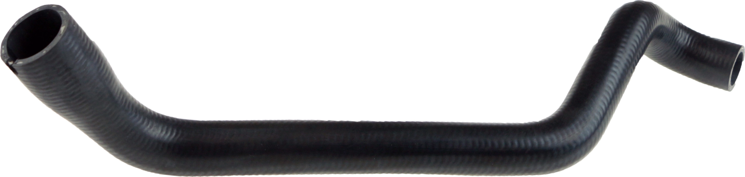Heater Hose 02-2083