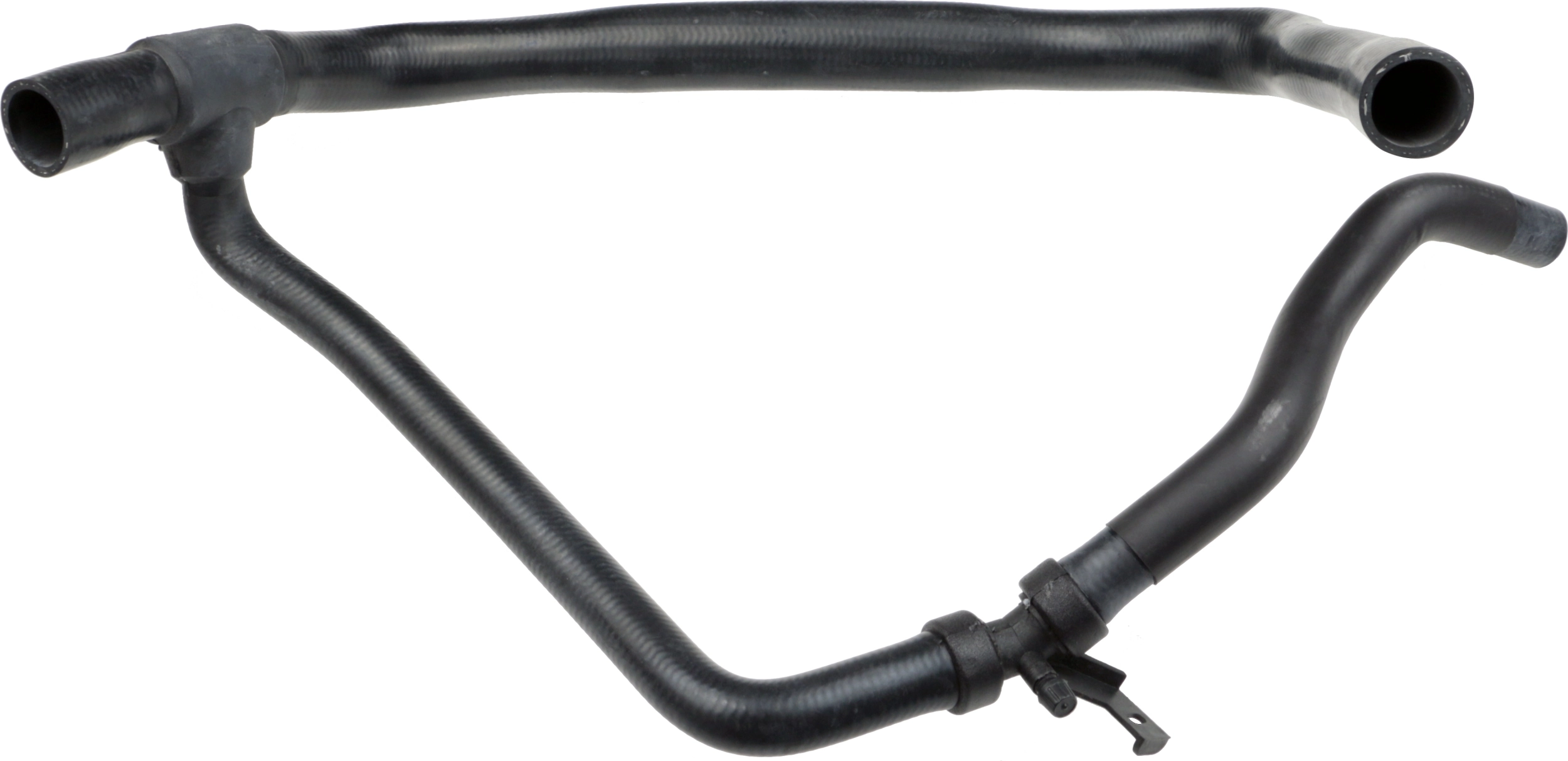 Radiator Hose 05-4051