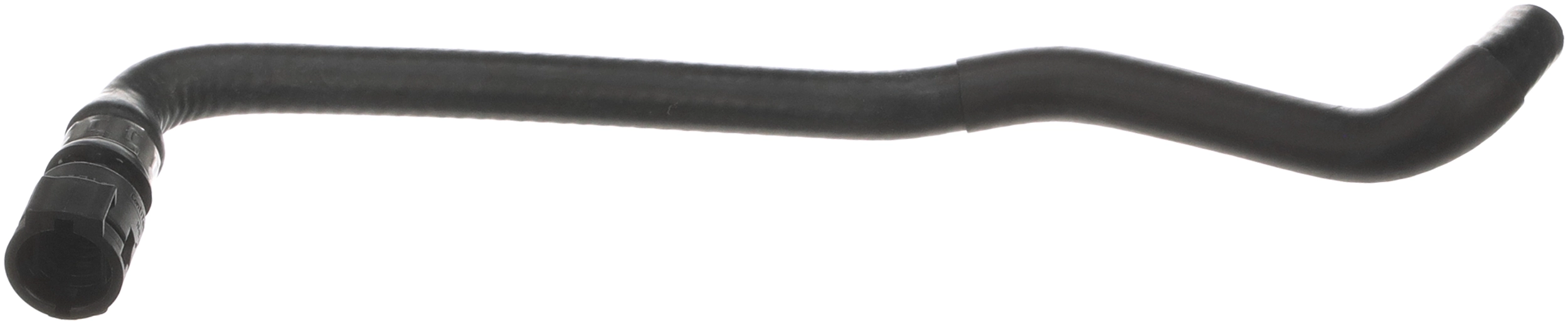 Heater Hose 02-1782