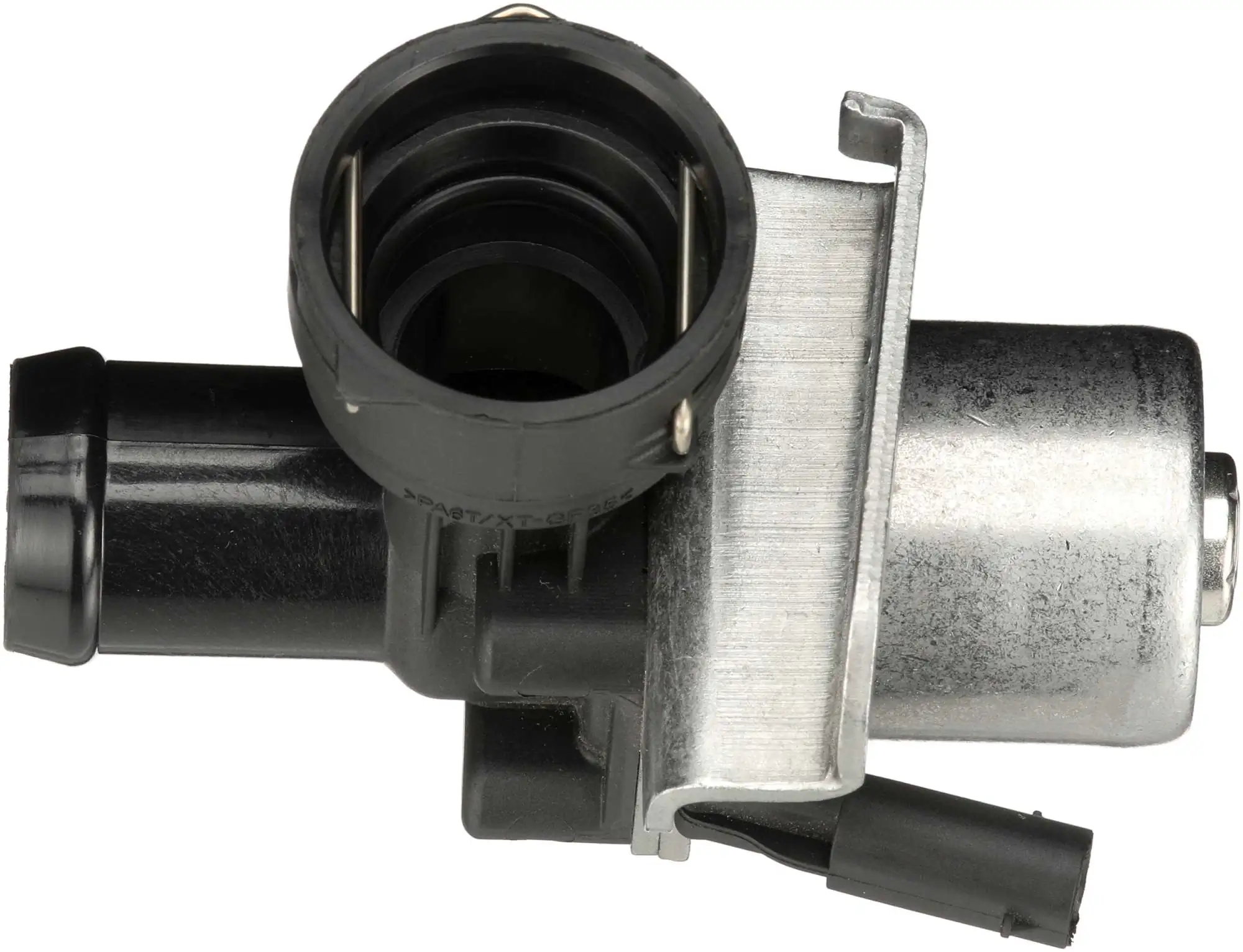 Coolant Control Valve ThermalPro™ EHV122