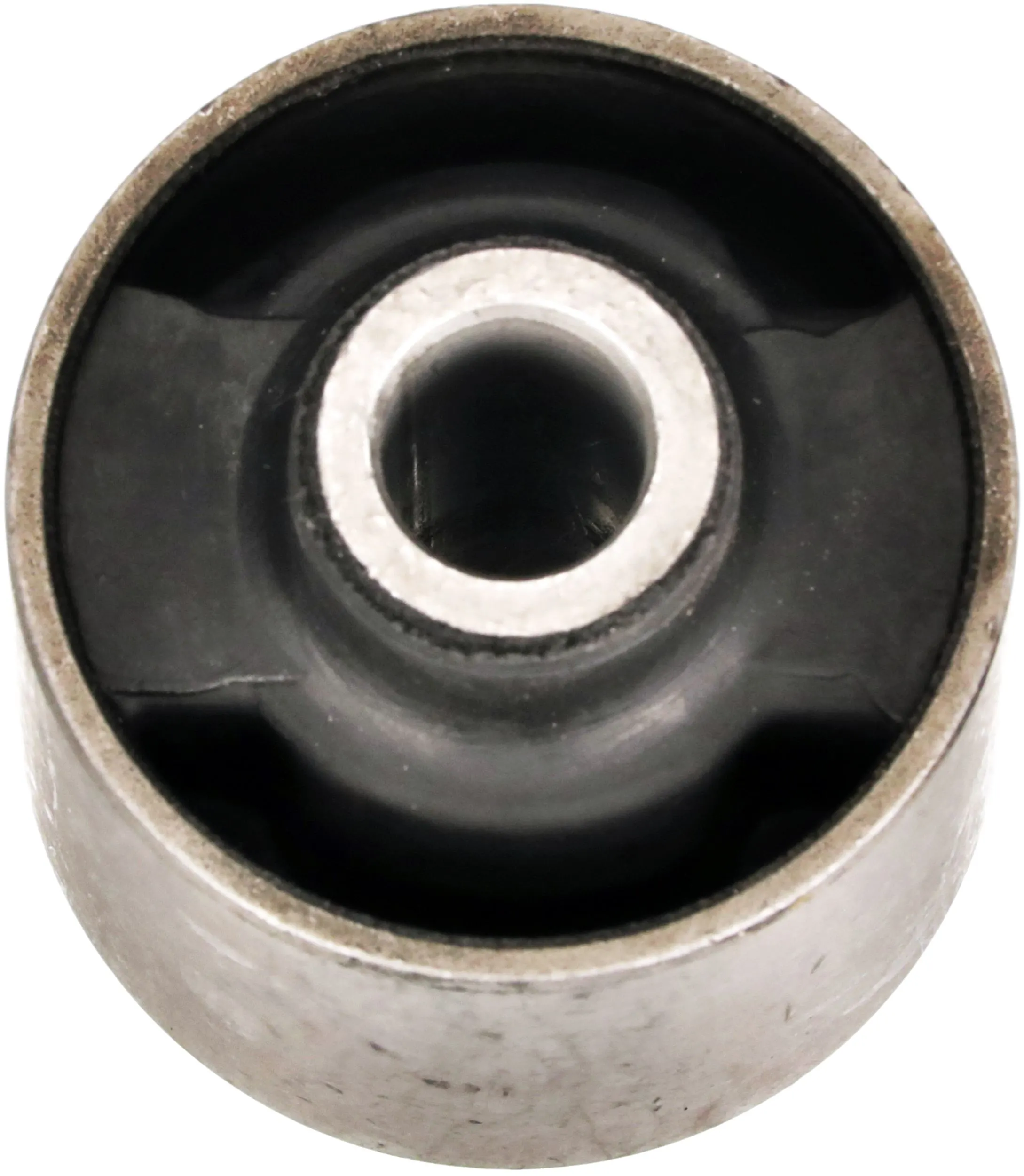 Mounting, control/trailing arm AWS1268